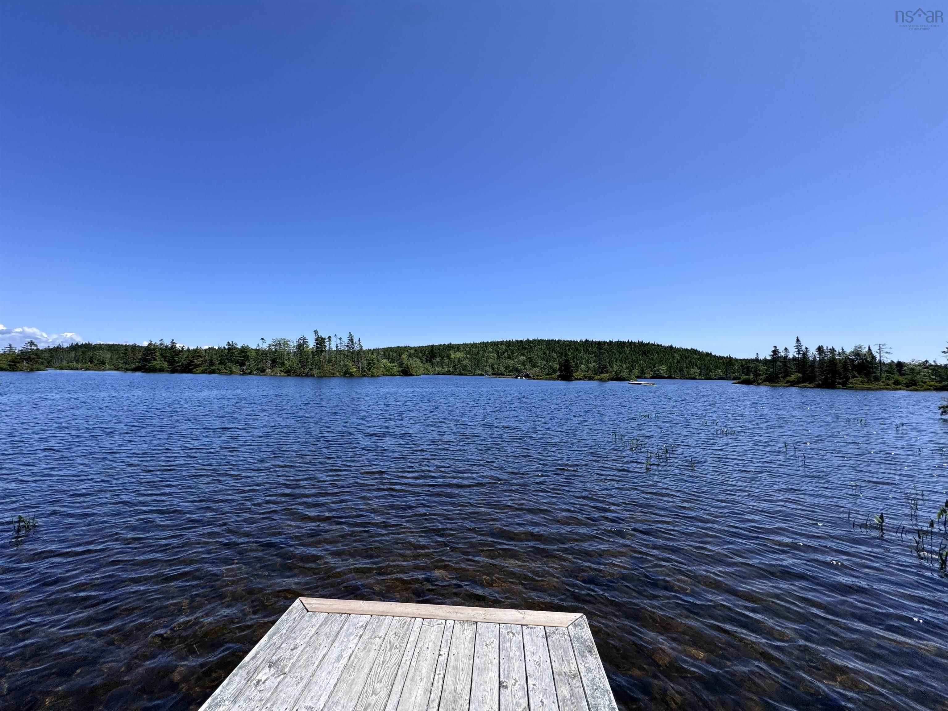 View image 12