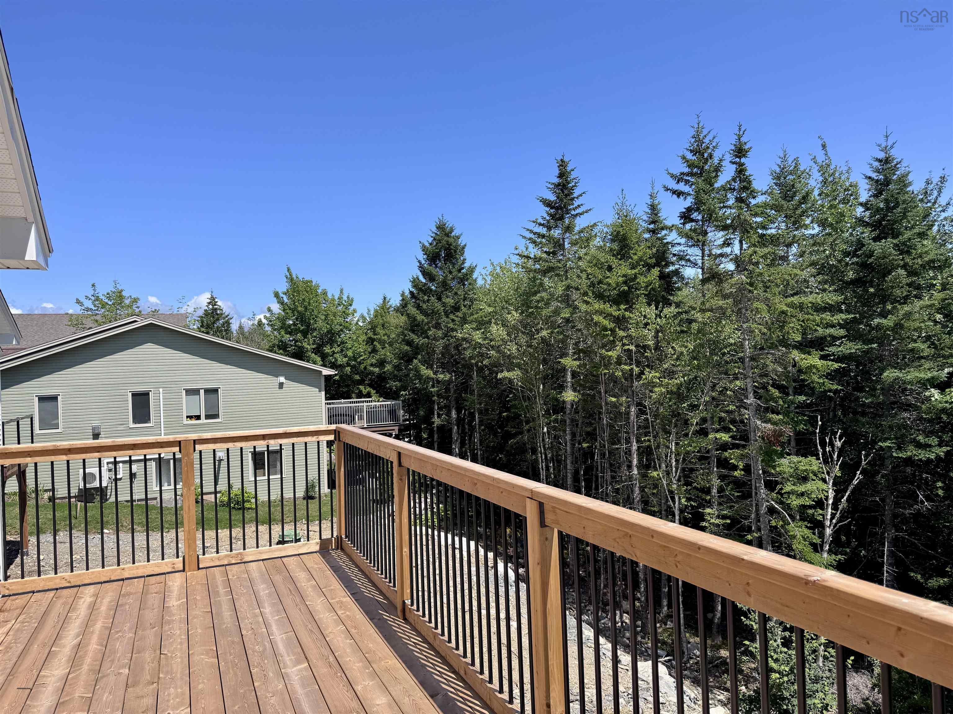 View image 5