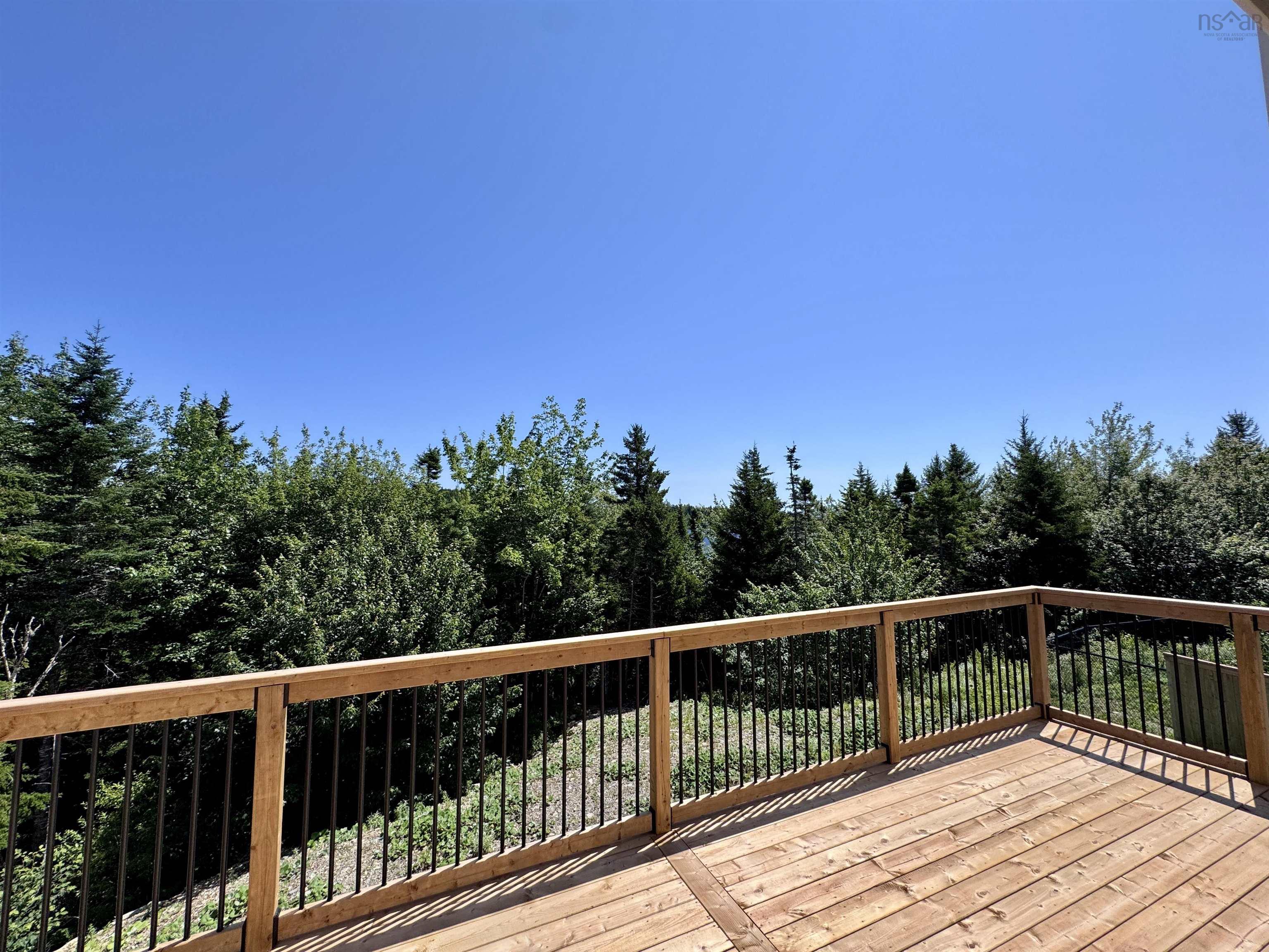 View image 6
