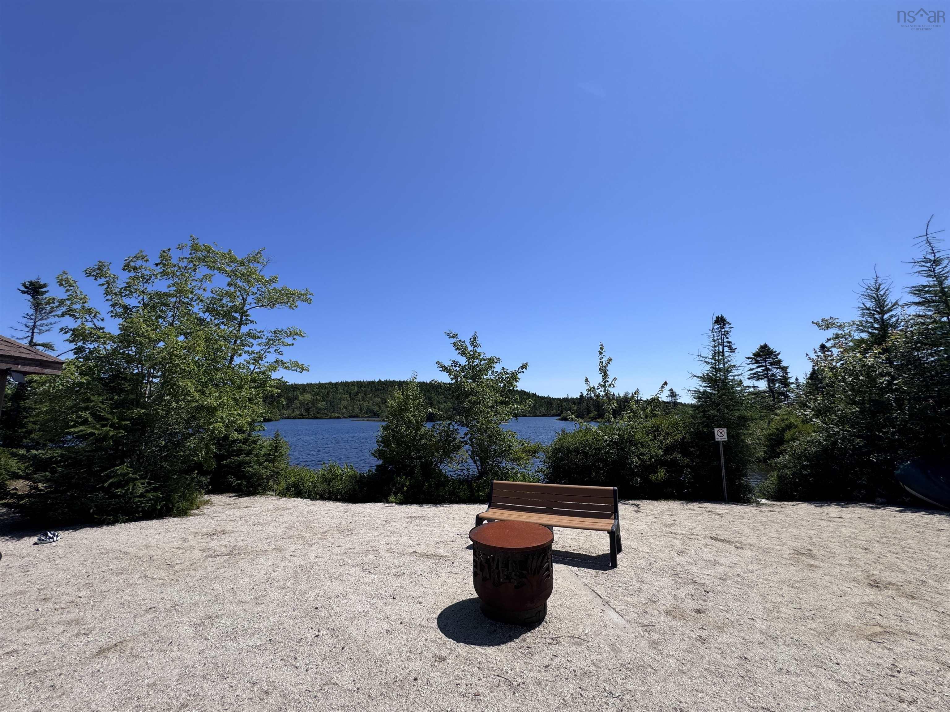 View image 9