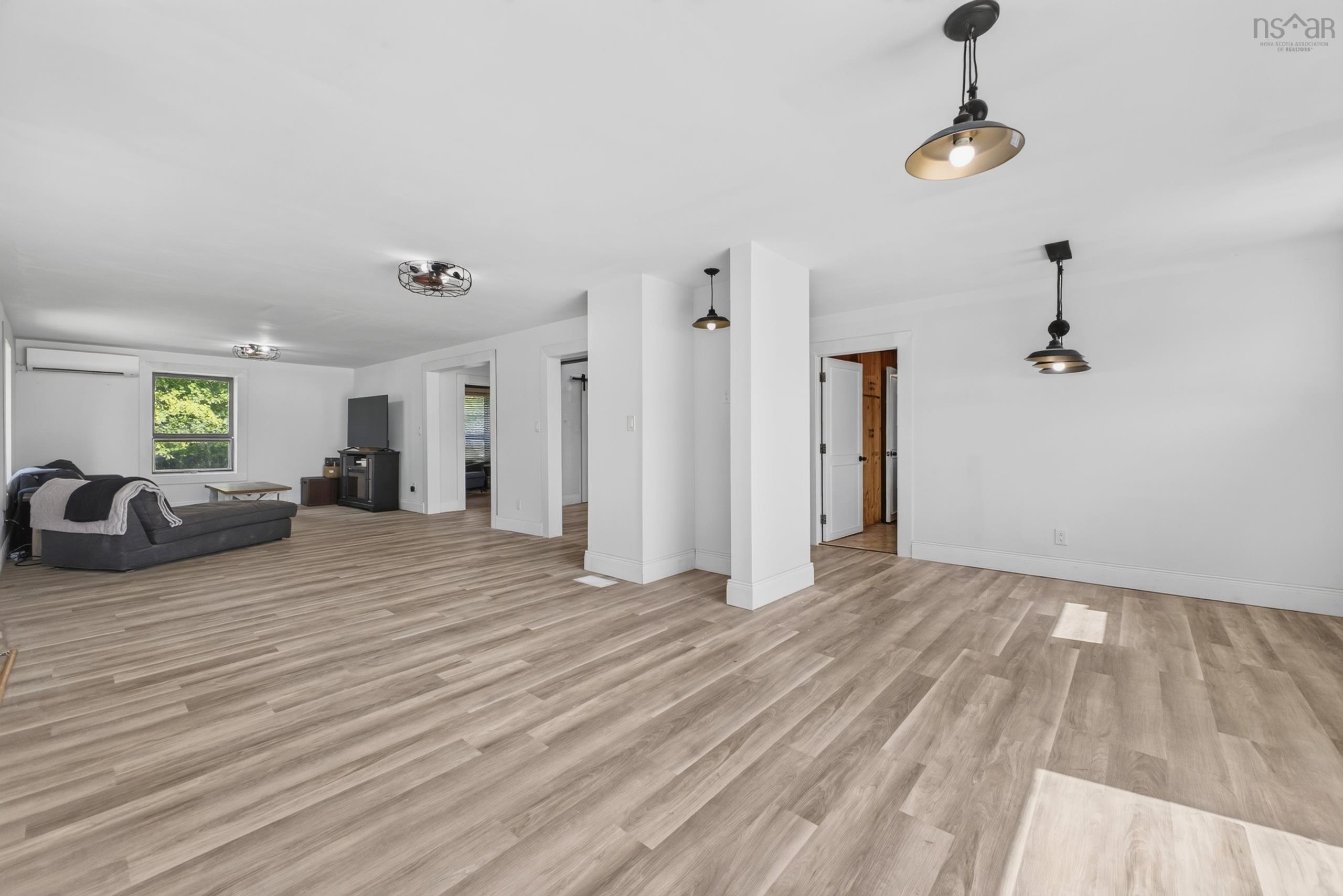 View image 20