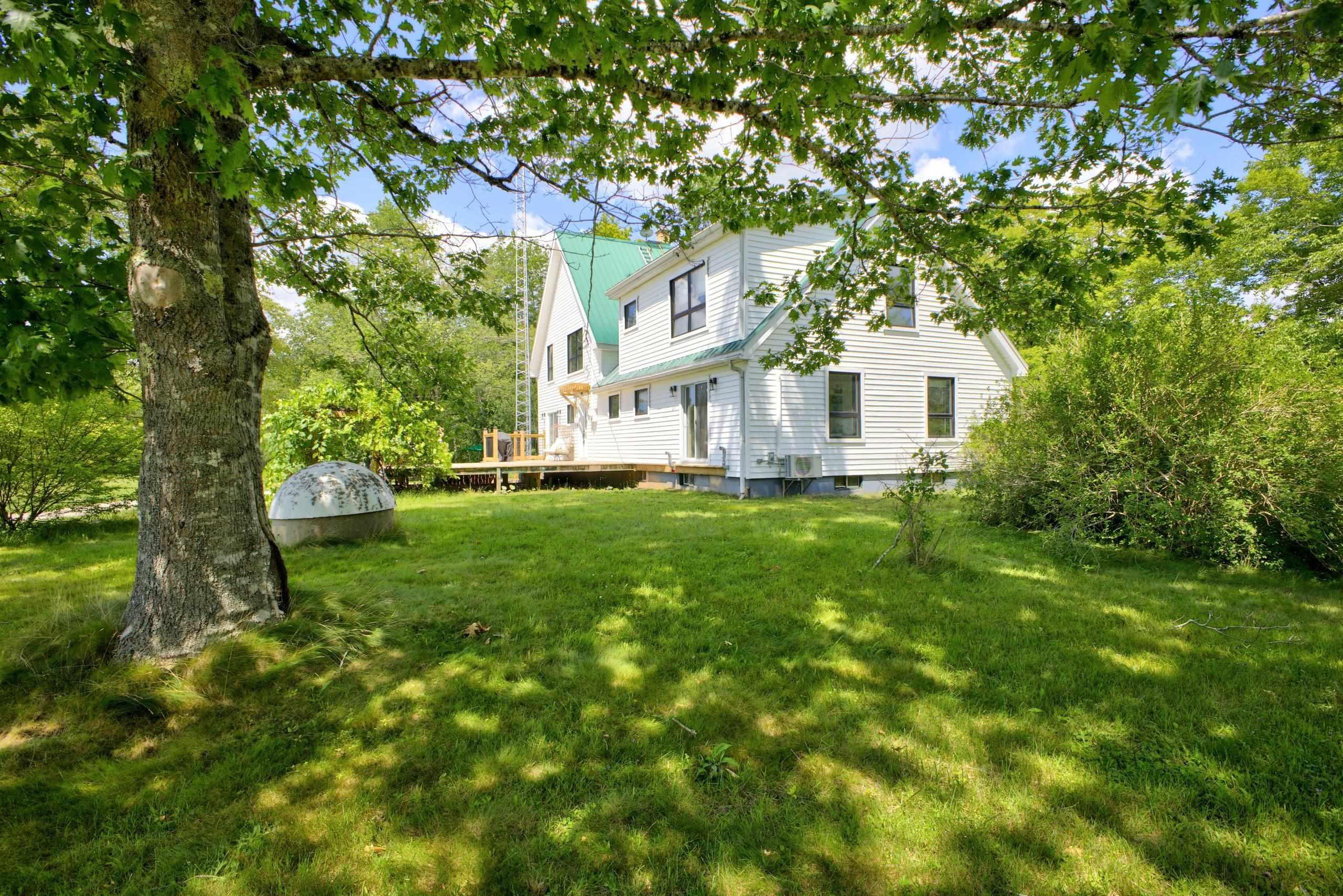 View image 48