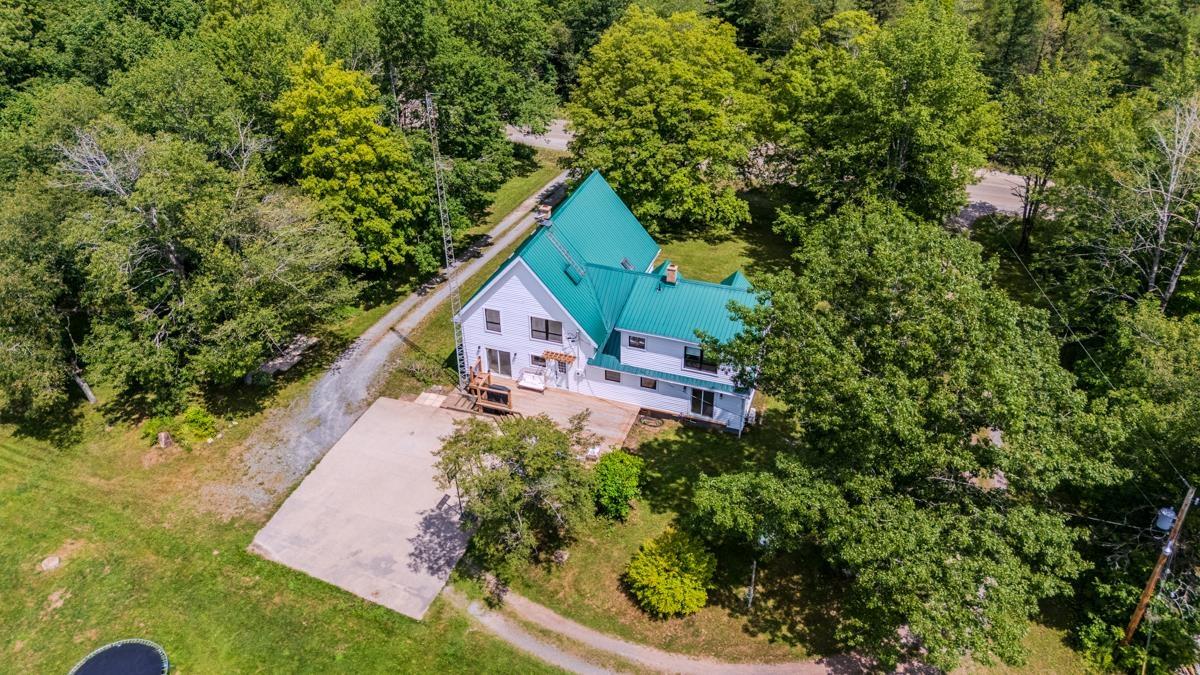 View image 50