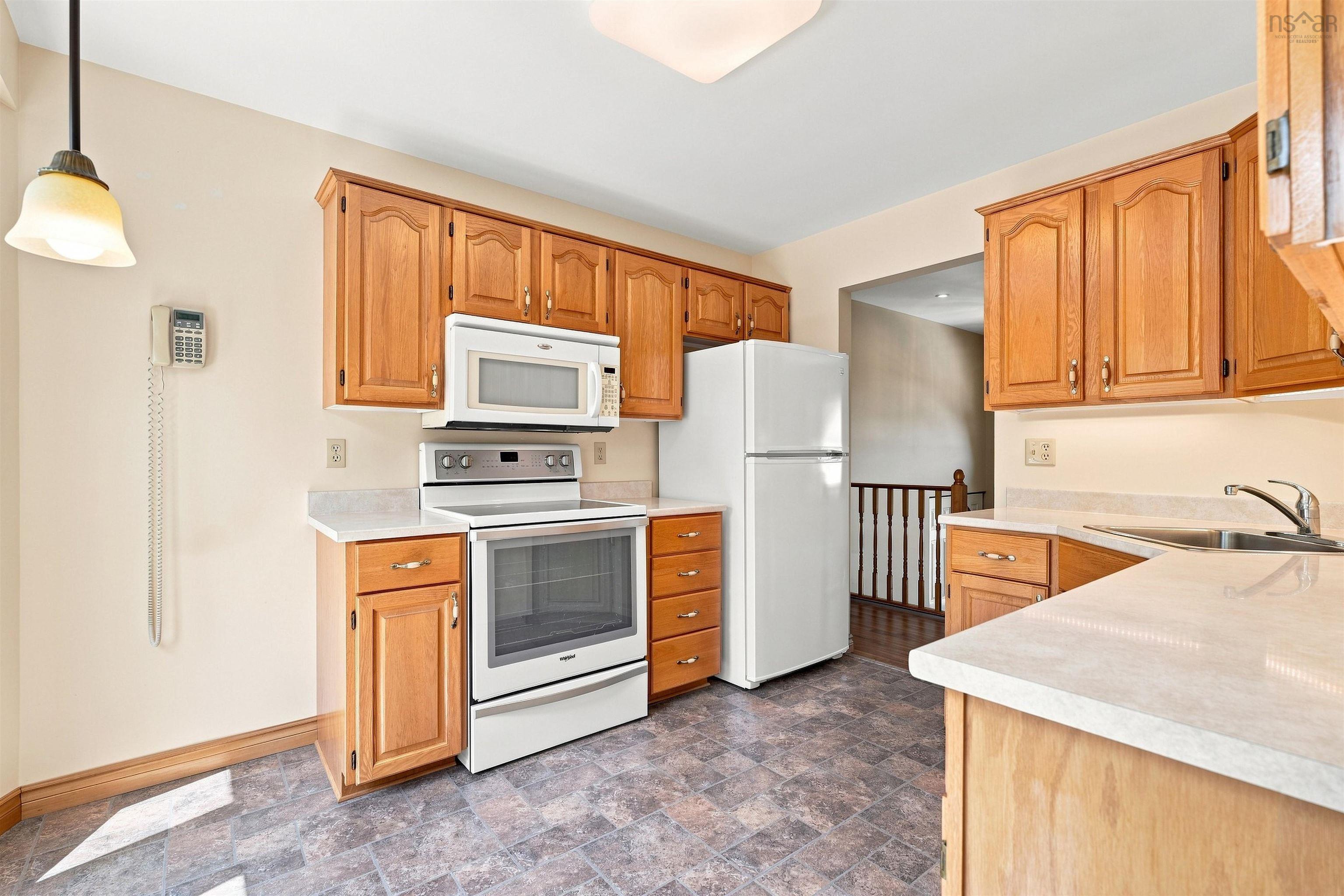 View image 11