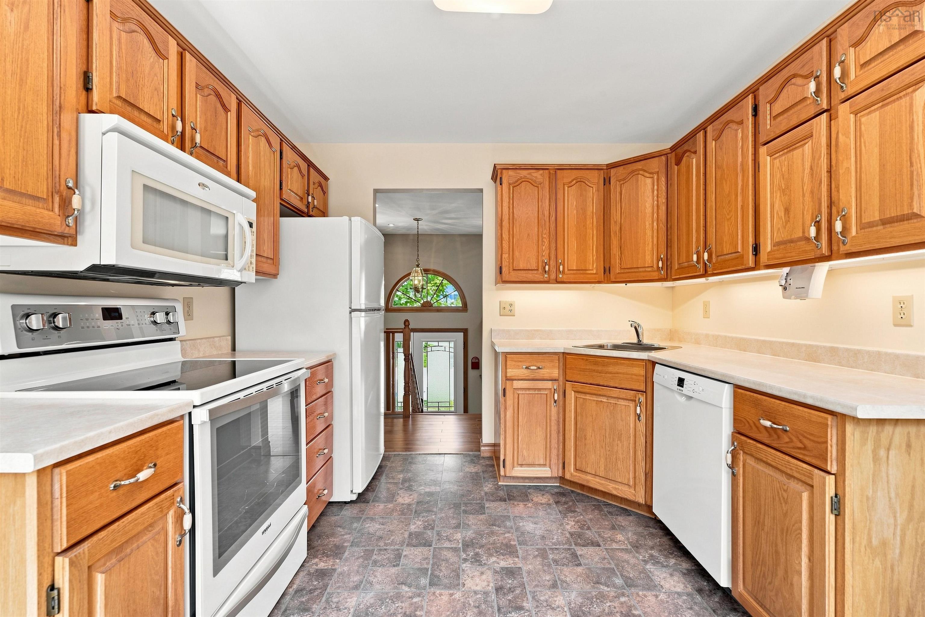 View image 12