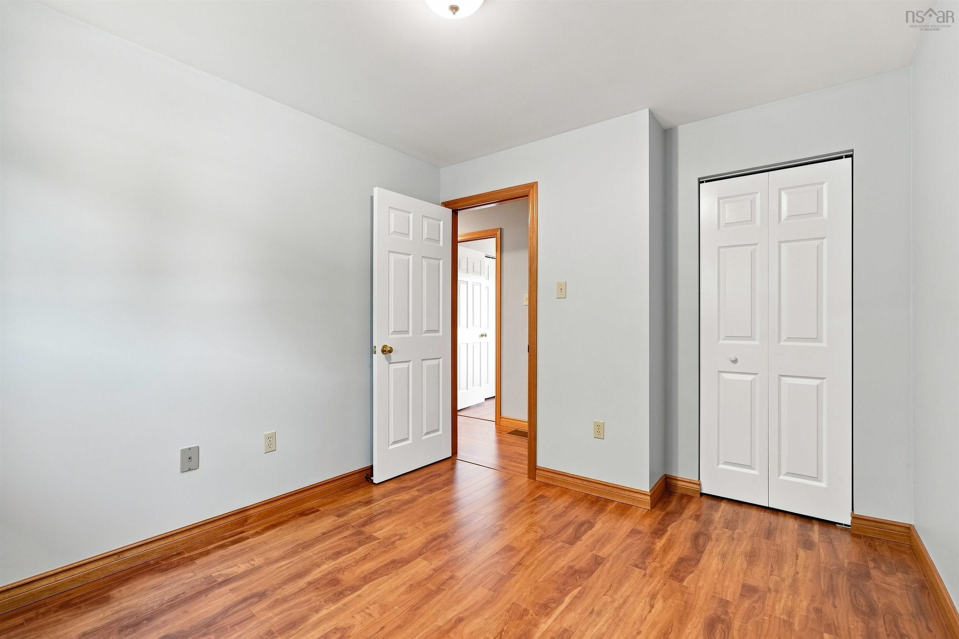 View image 20