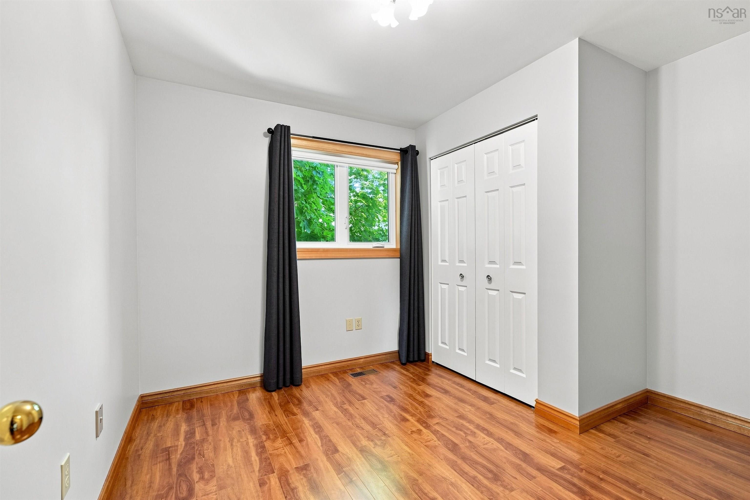 View image 21