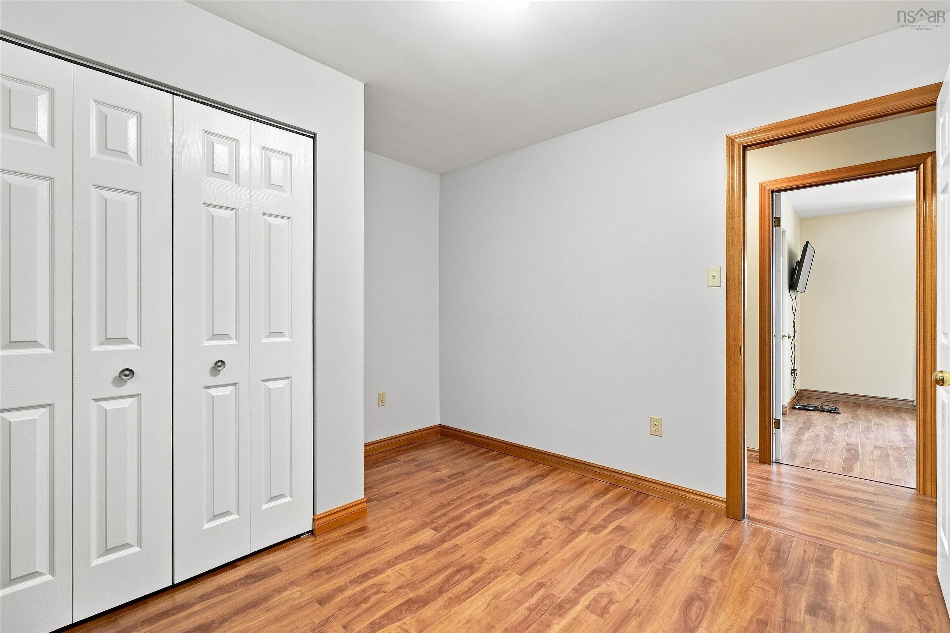 View image 22