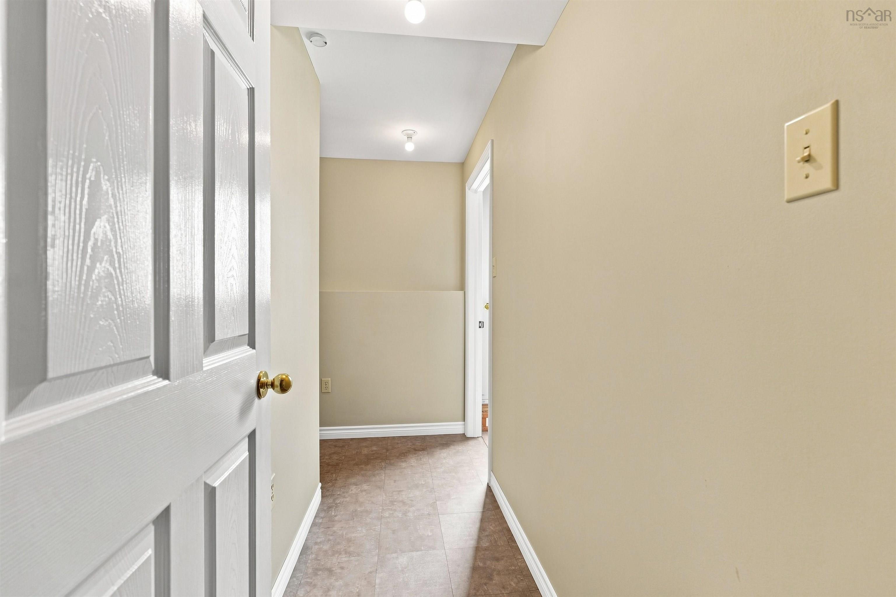 View image 29