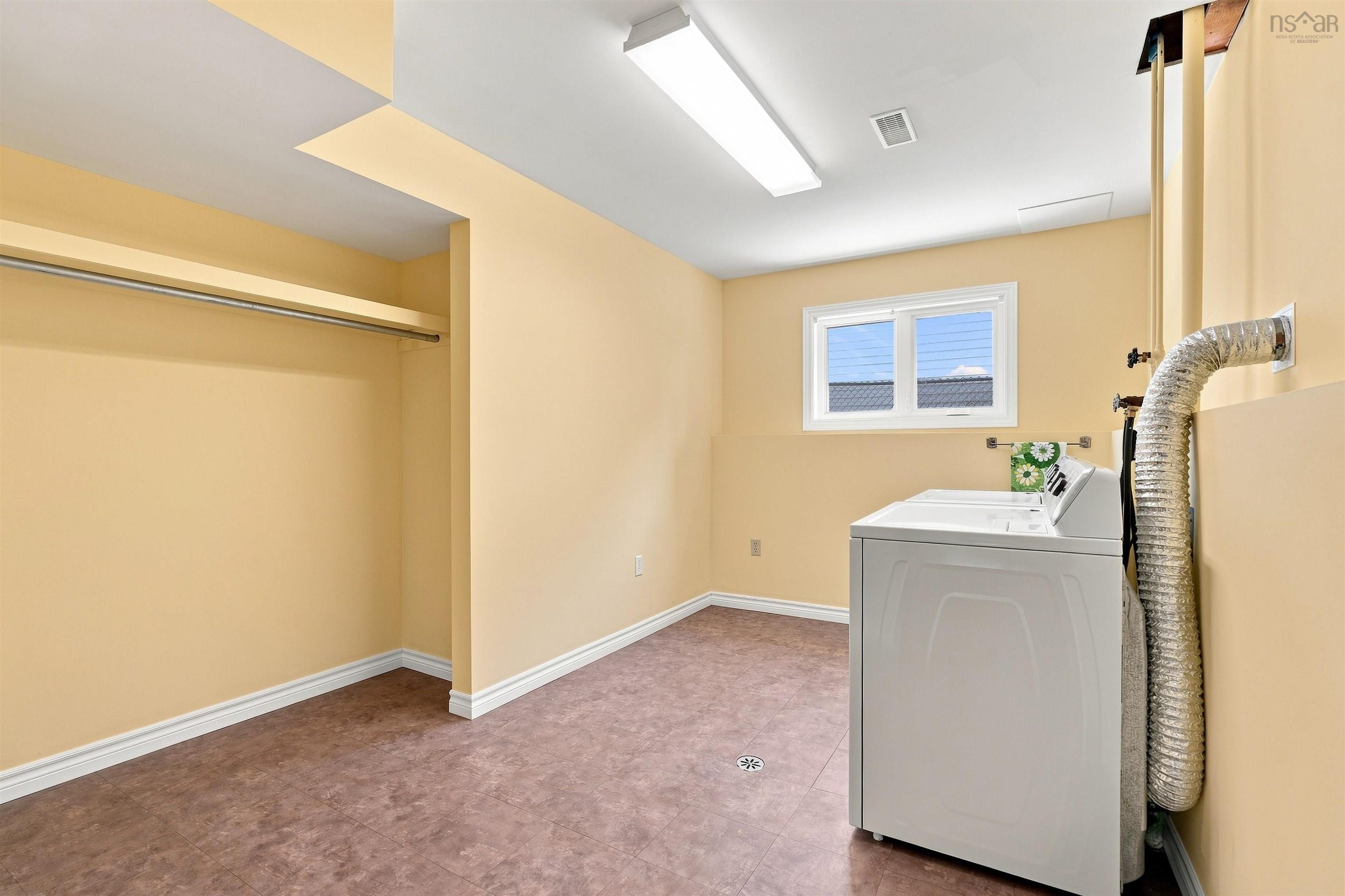 View image 30
