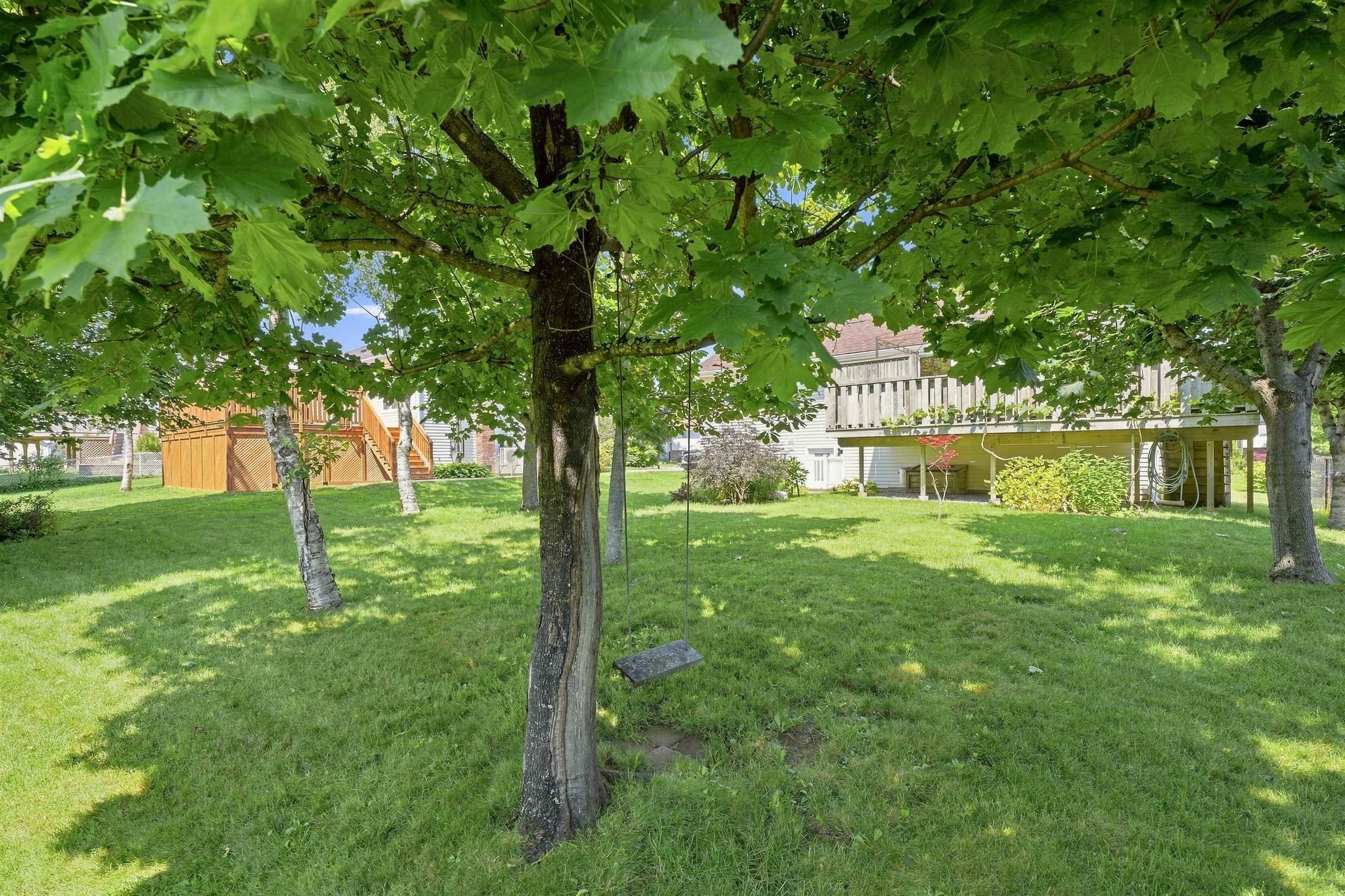 View image 38