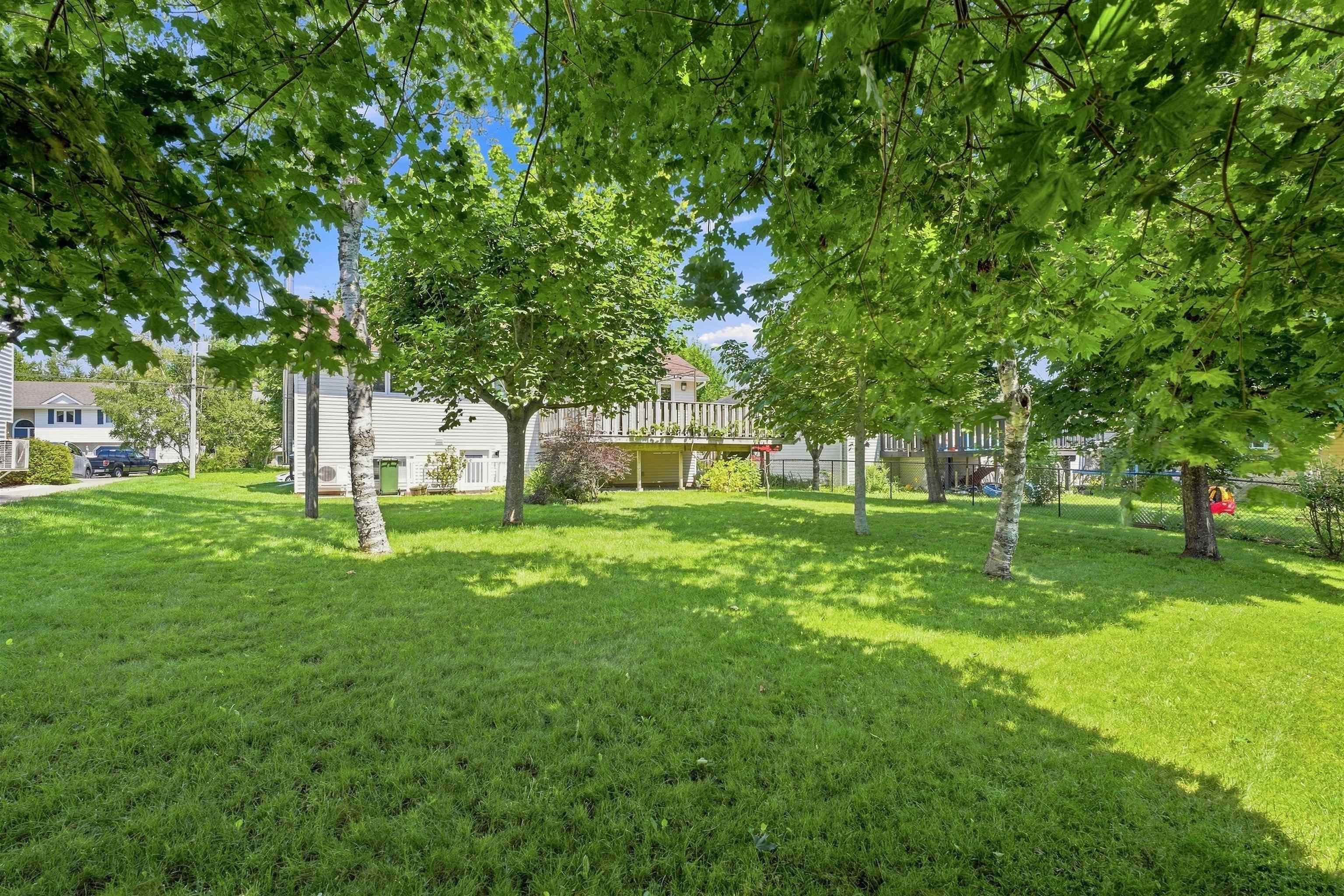 View image 39