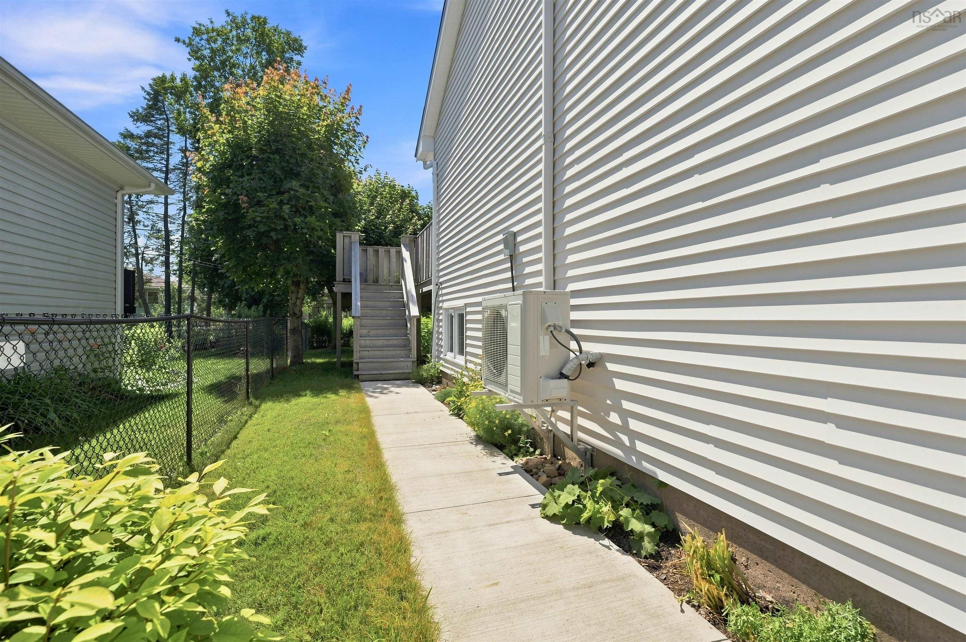 View image 42
