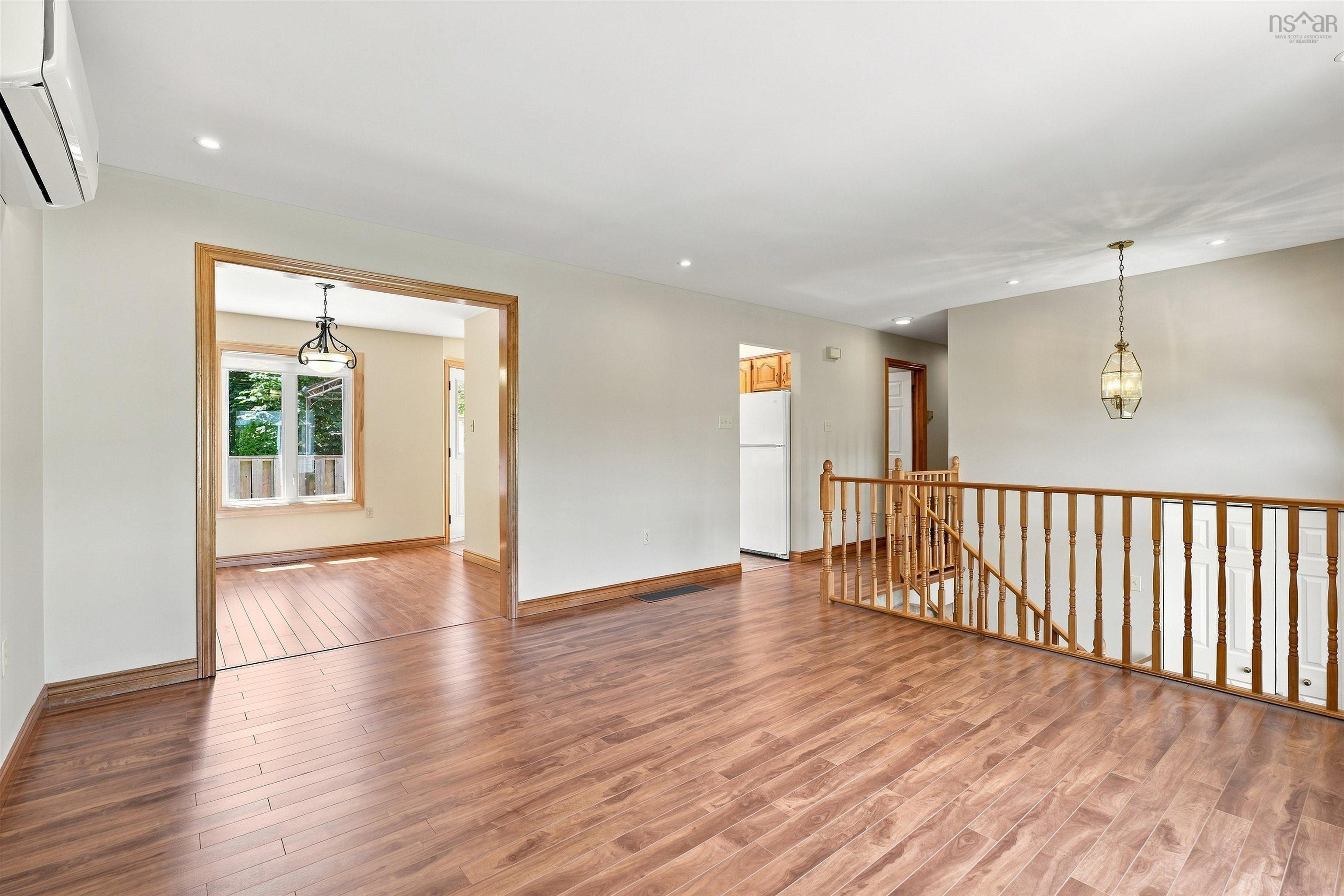 View image 8