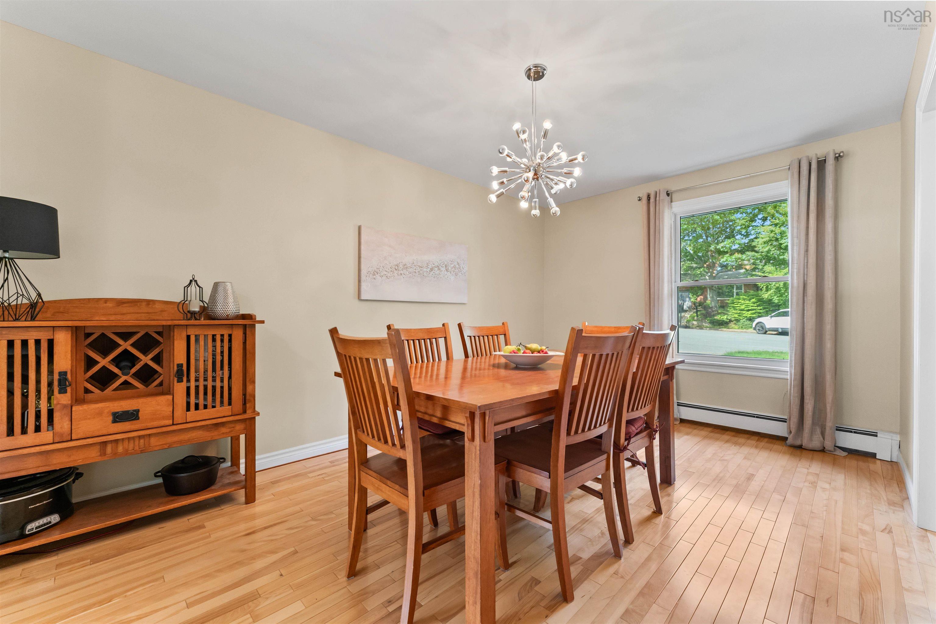 View image 16