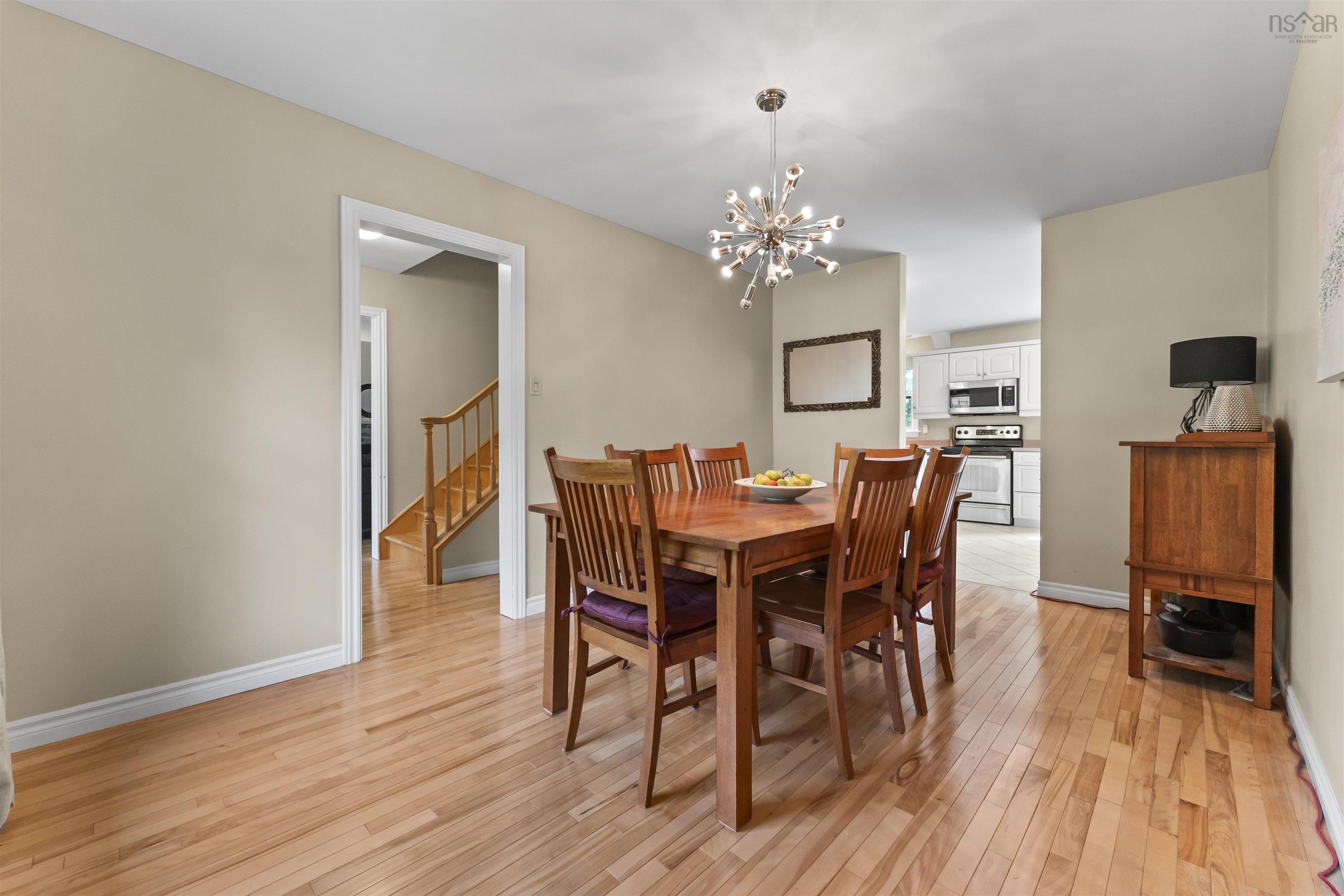 View image 17