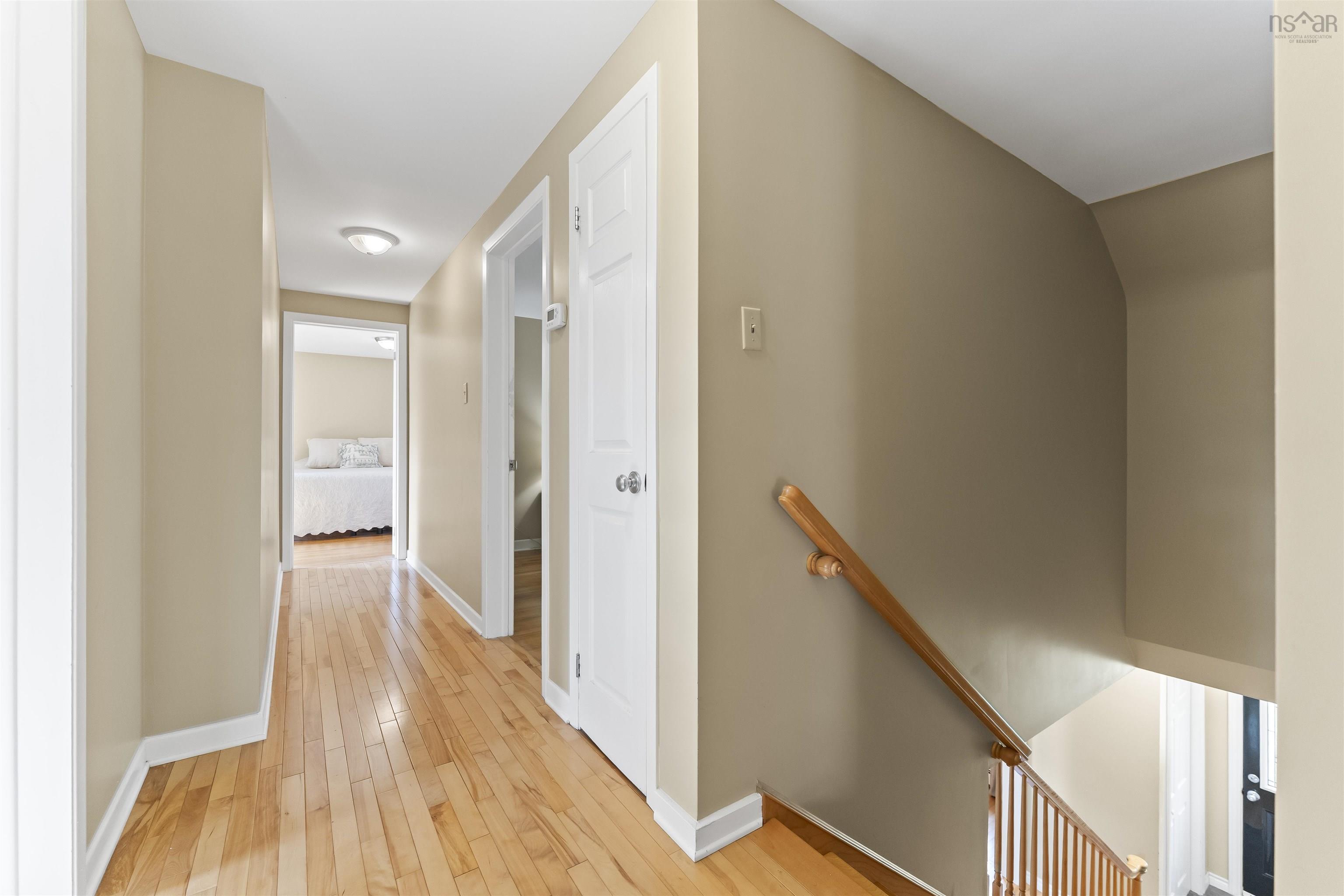 View image 18
