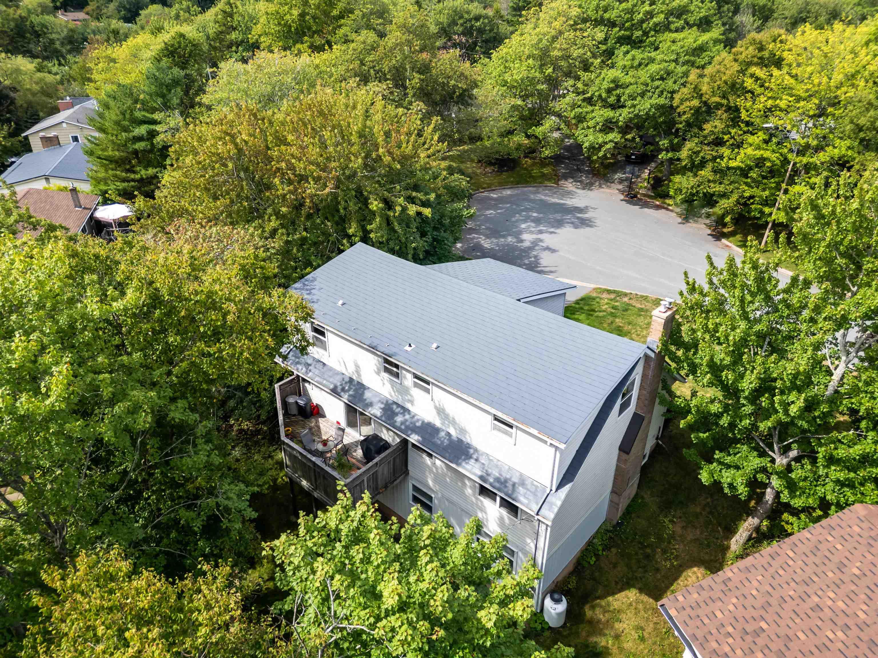 View image 40