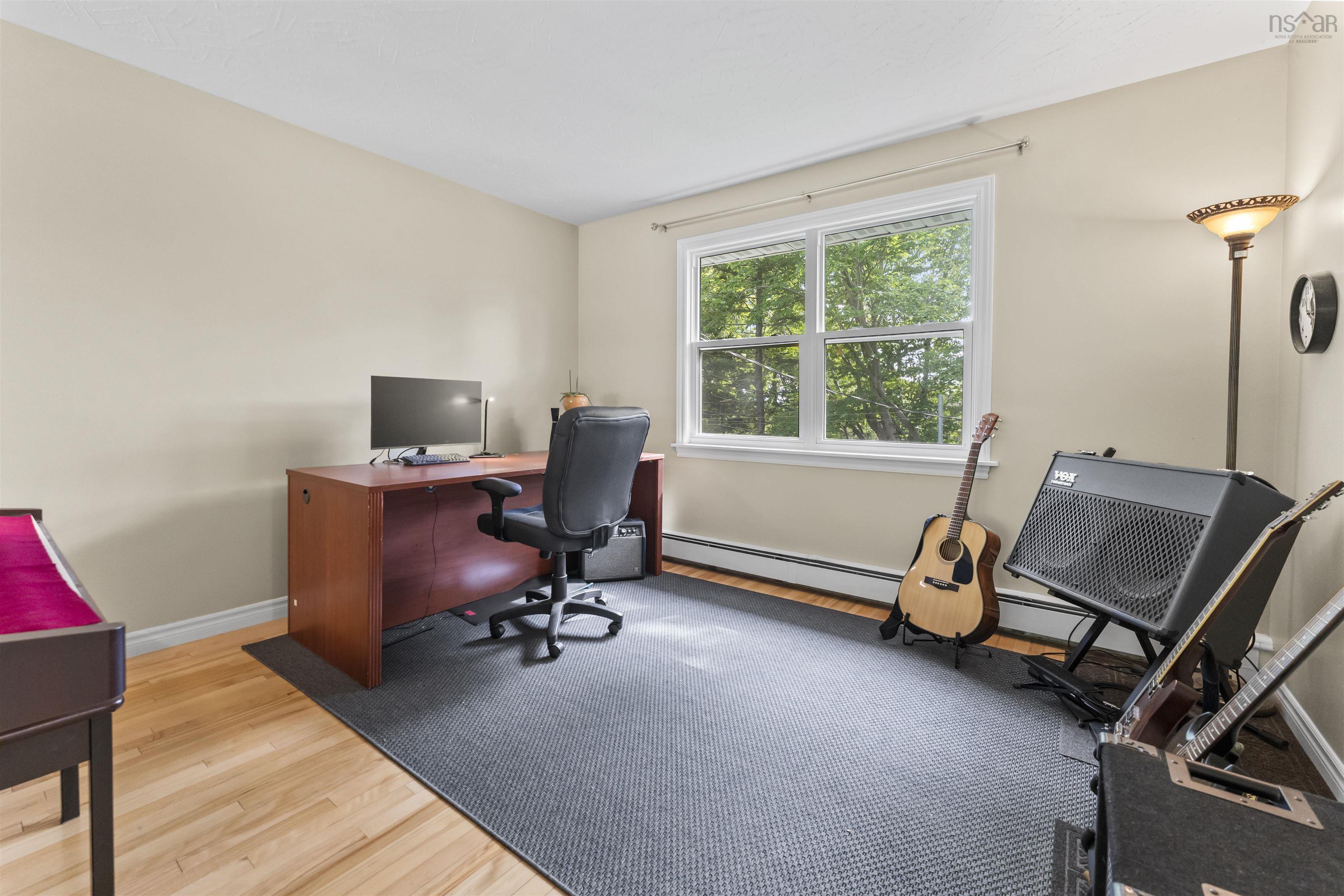 View image 8