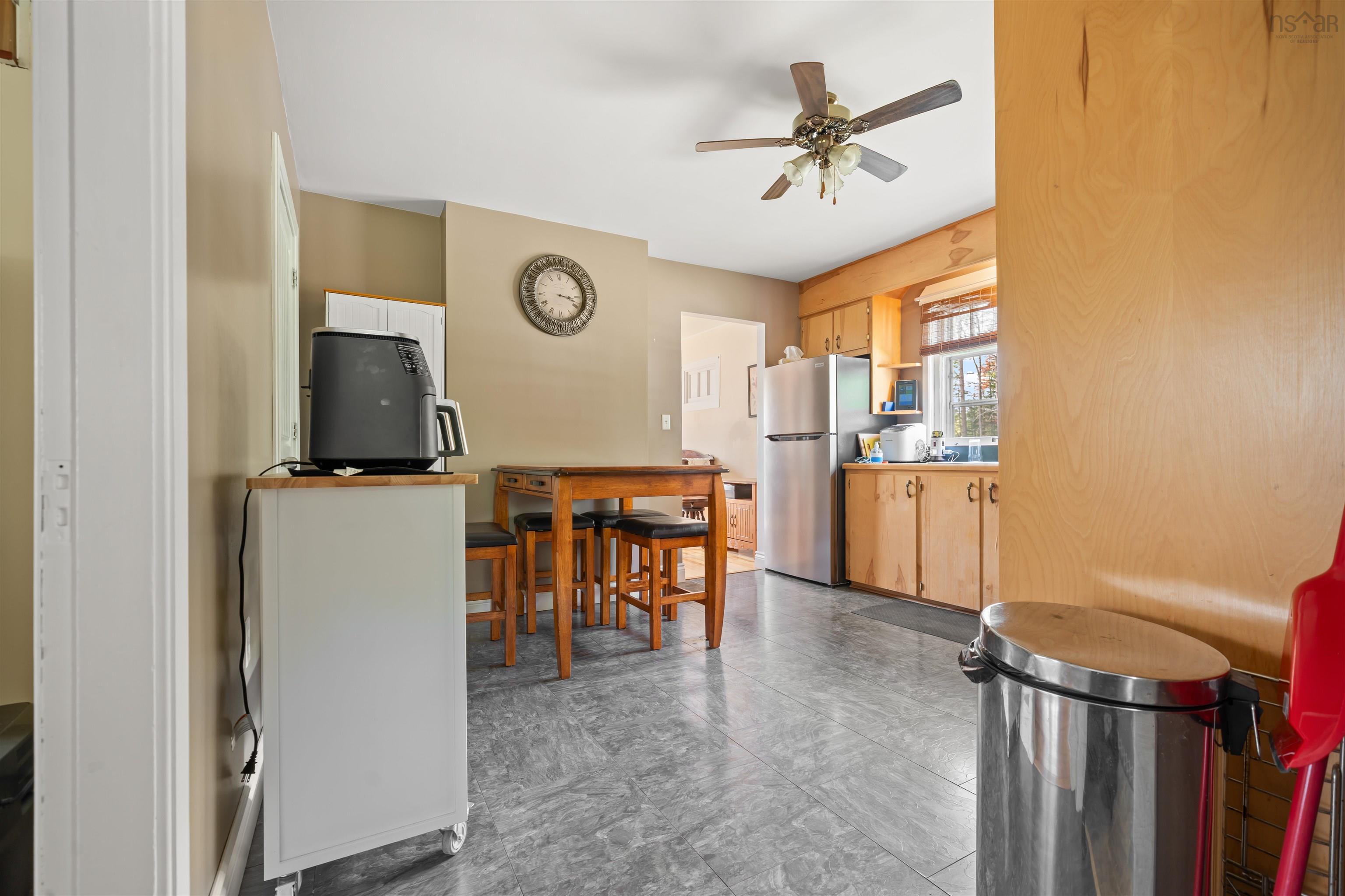 View image 13