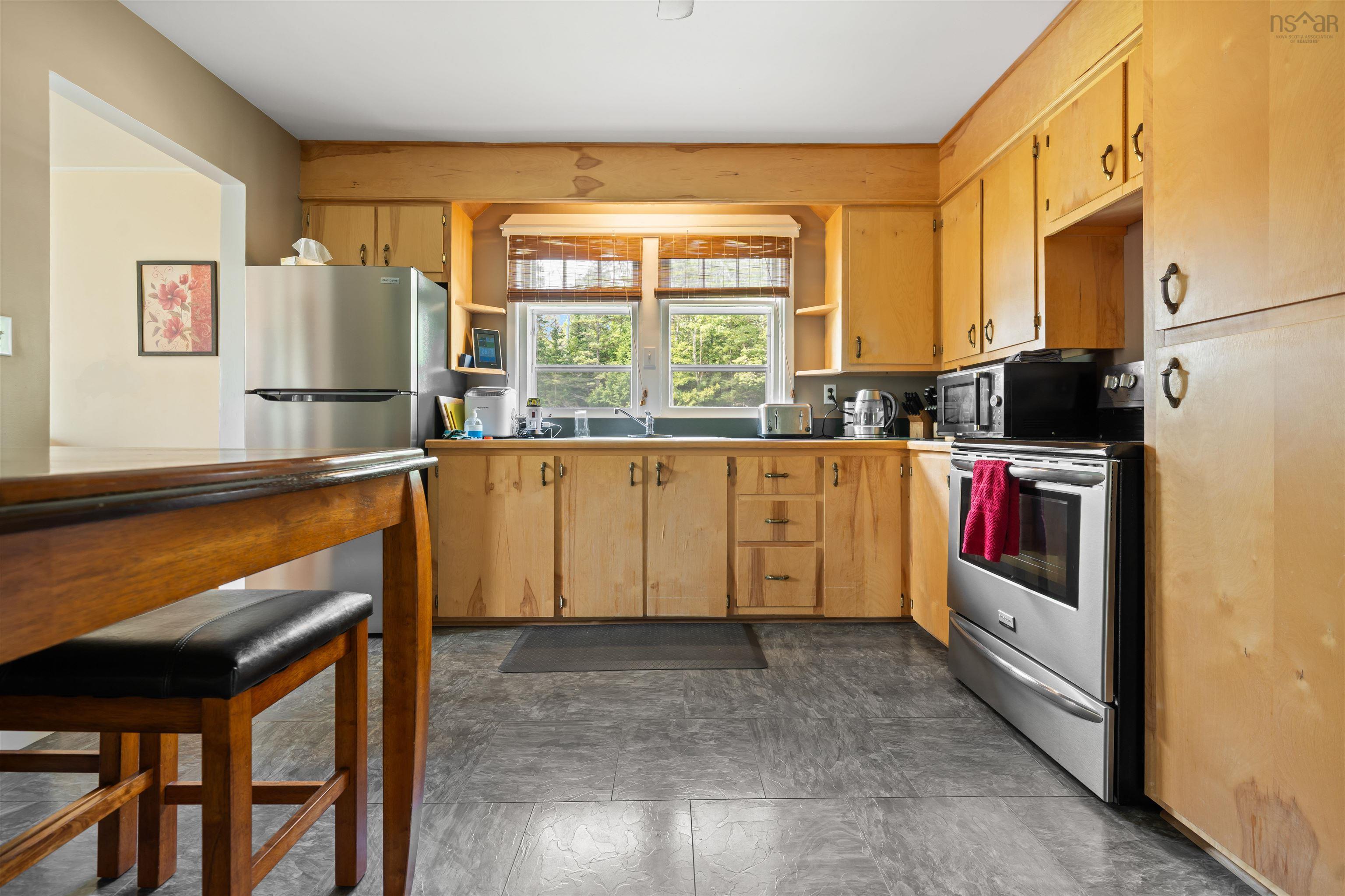 View image 15