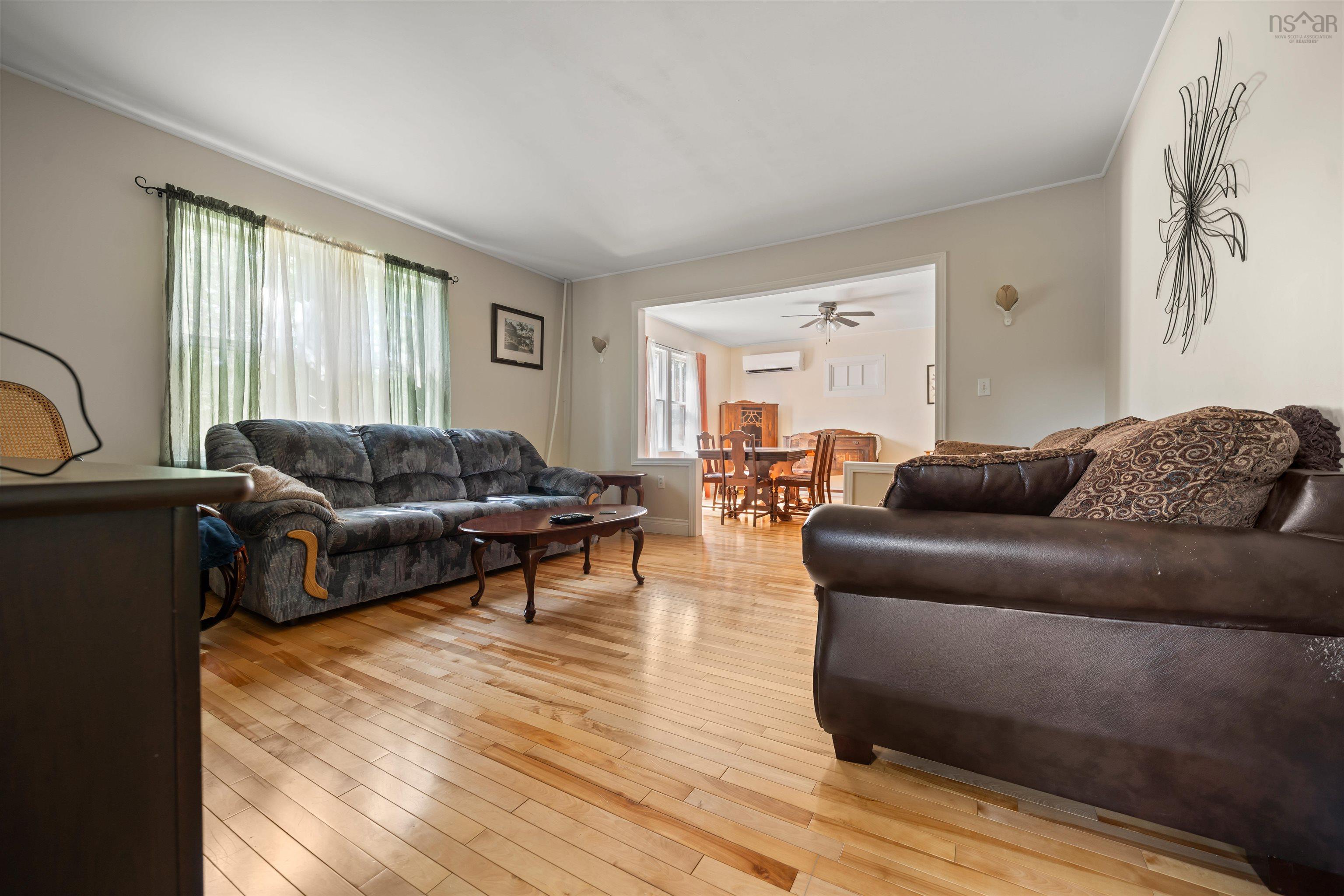 View image 20
