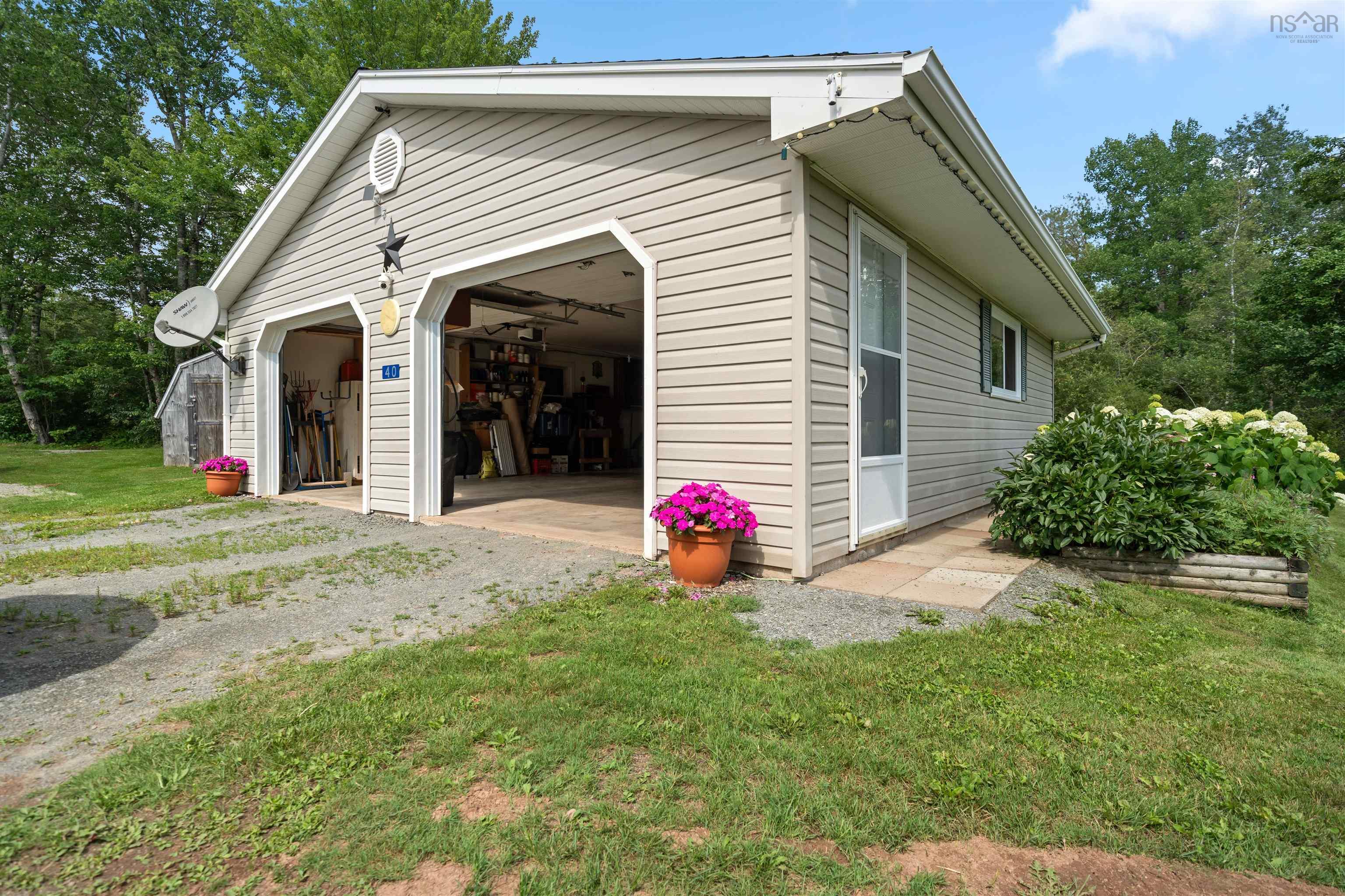 View image 31