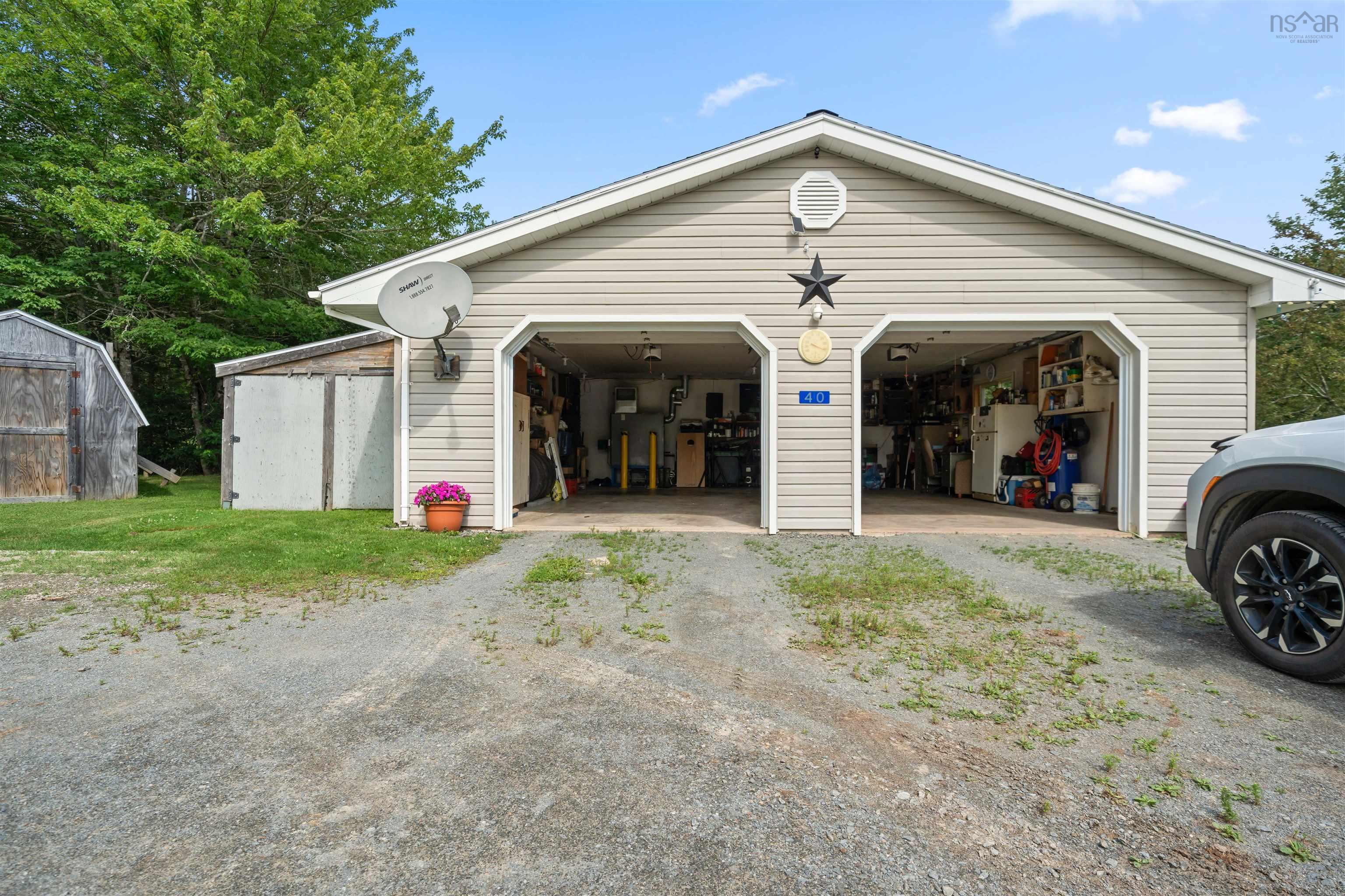 View image 32