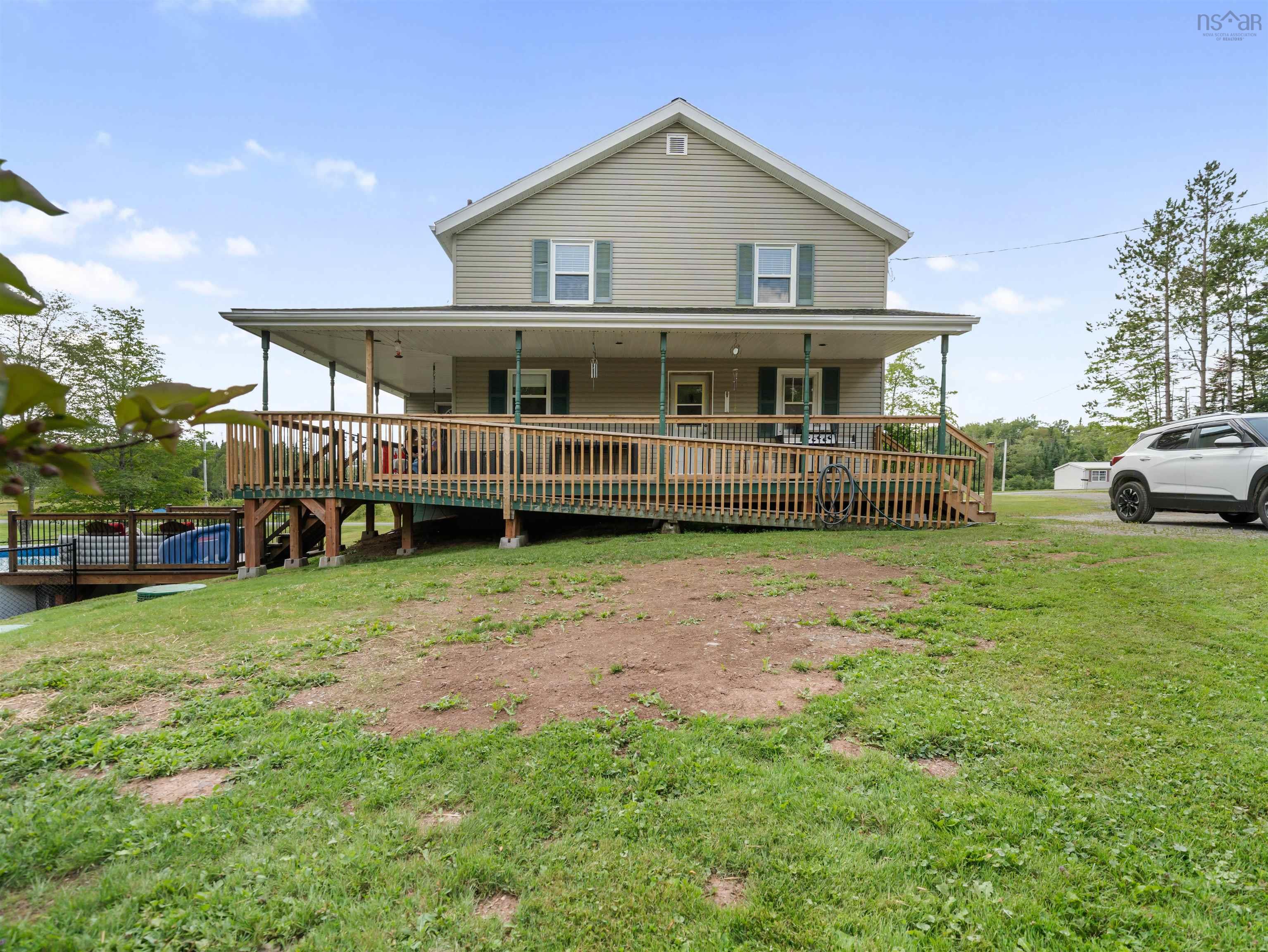 View image 35