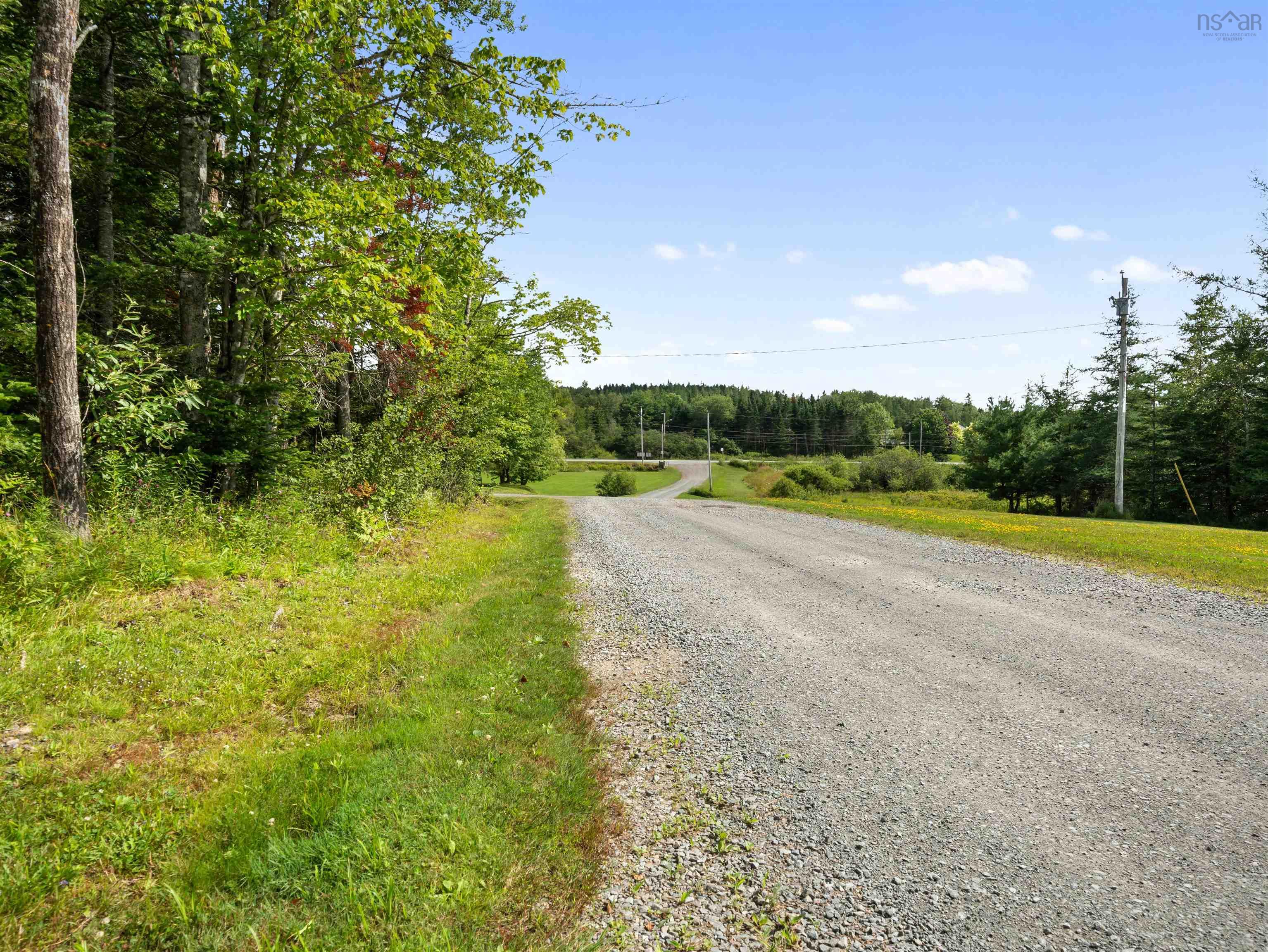 View image 38