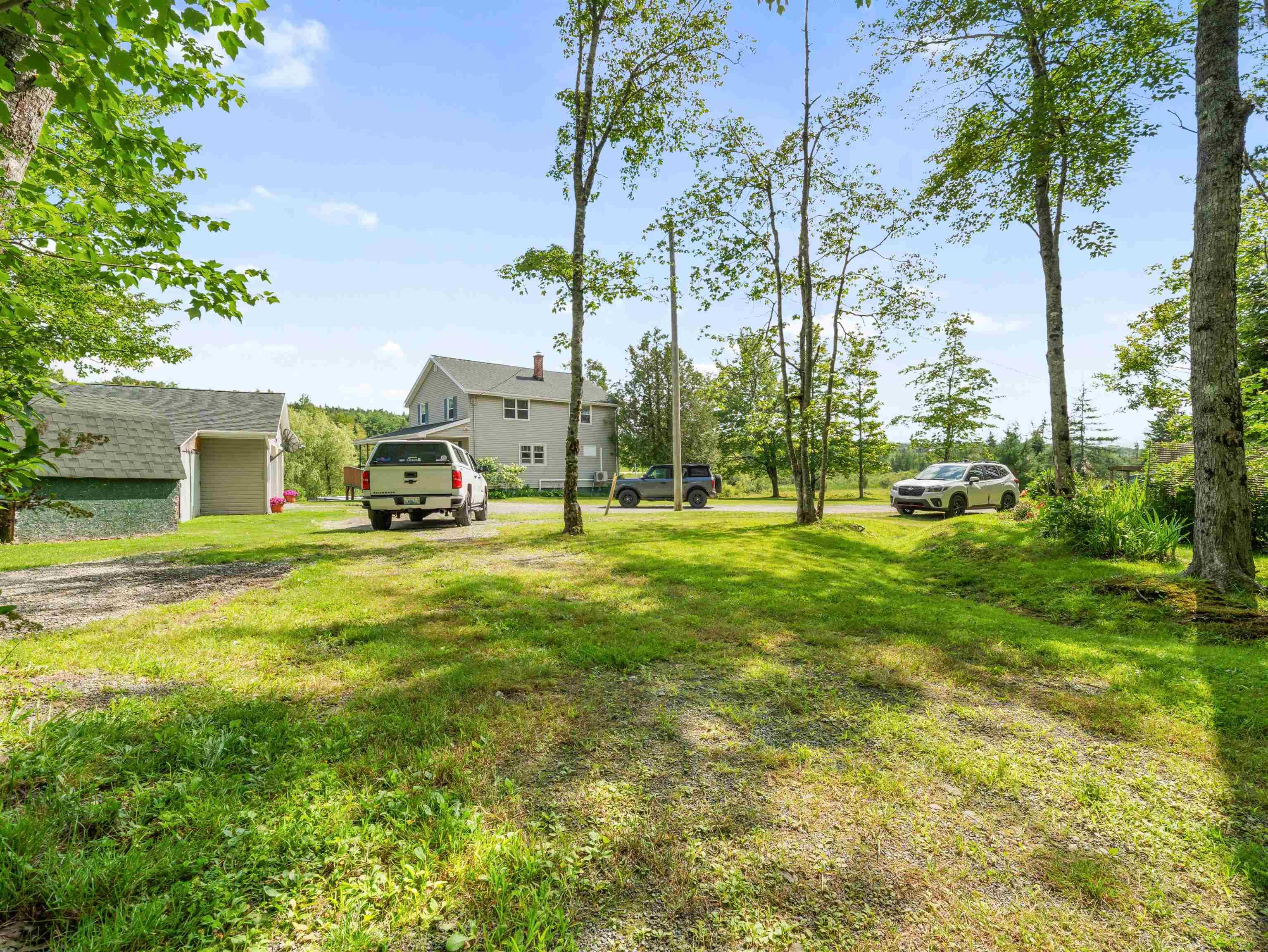 View image 39