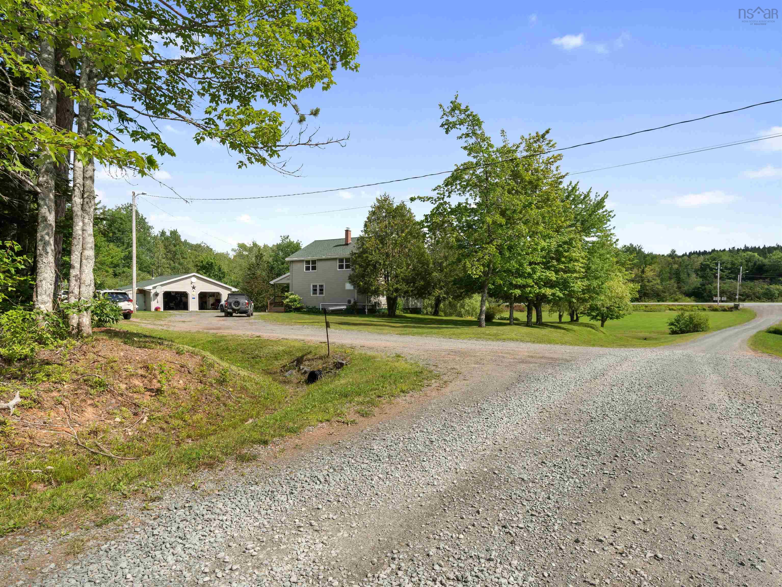 View image 40