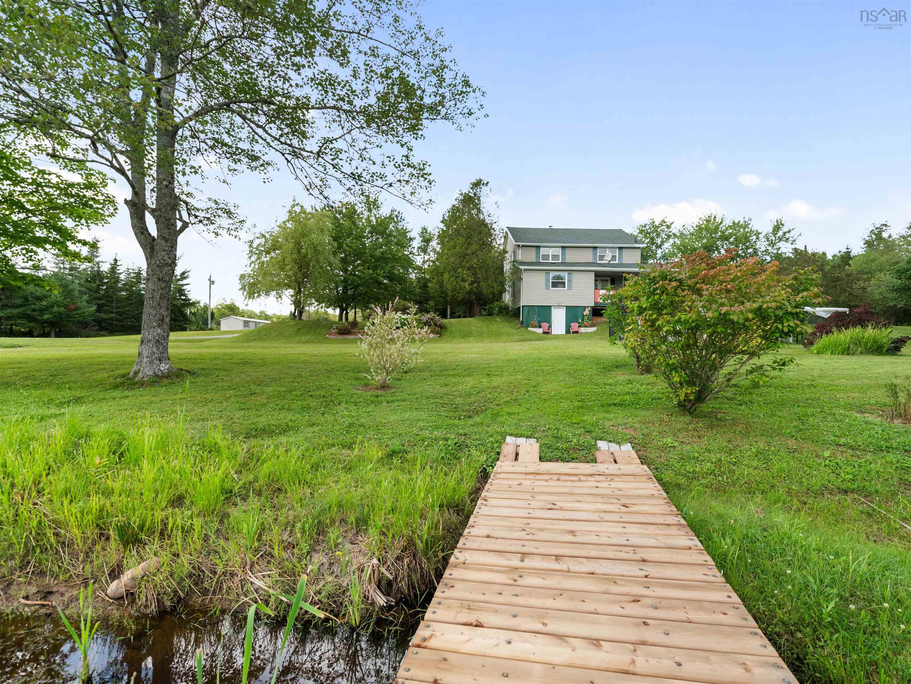 View image 41