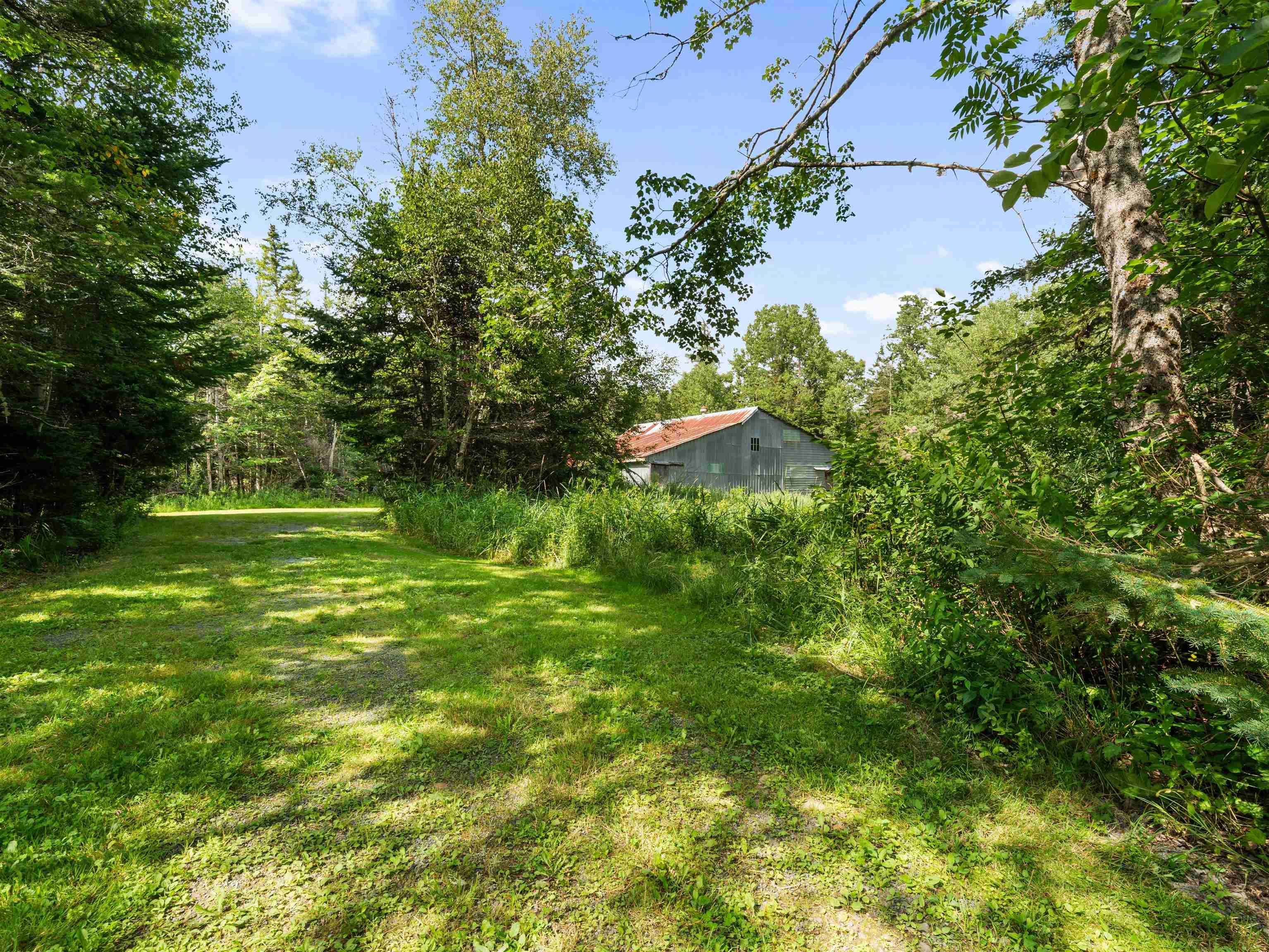 View image 42