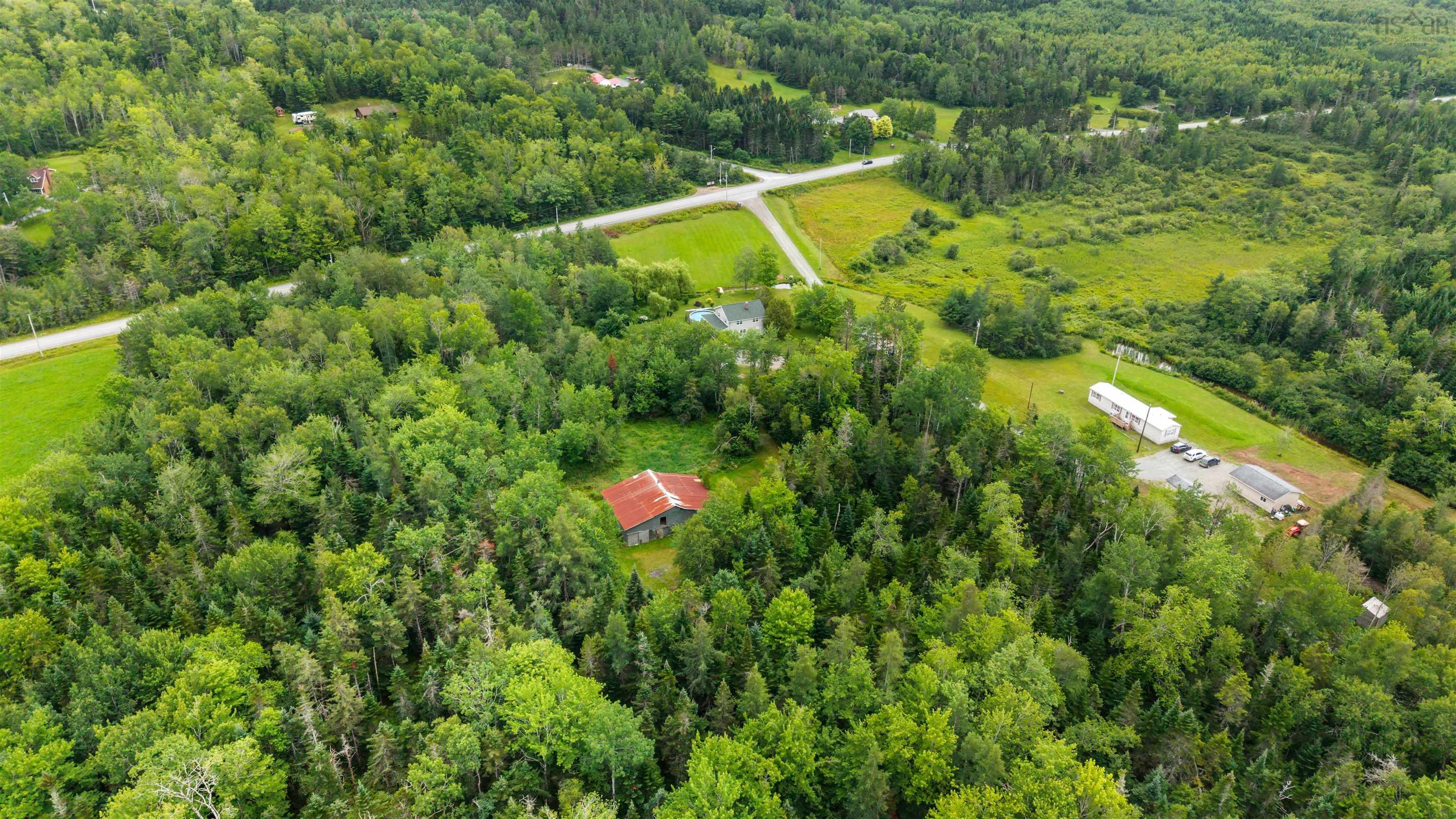View image 6