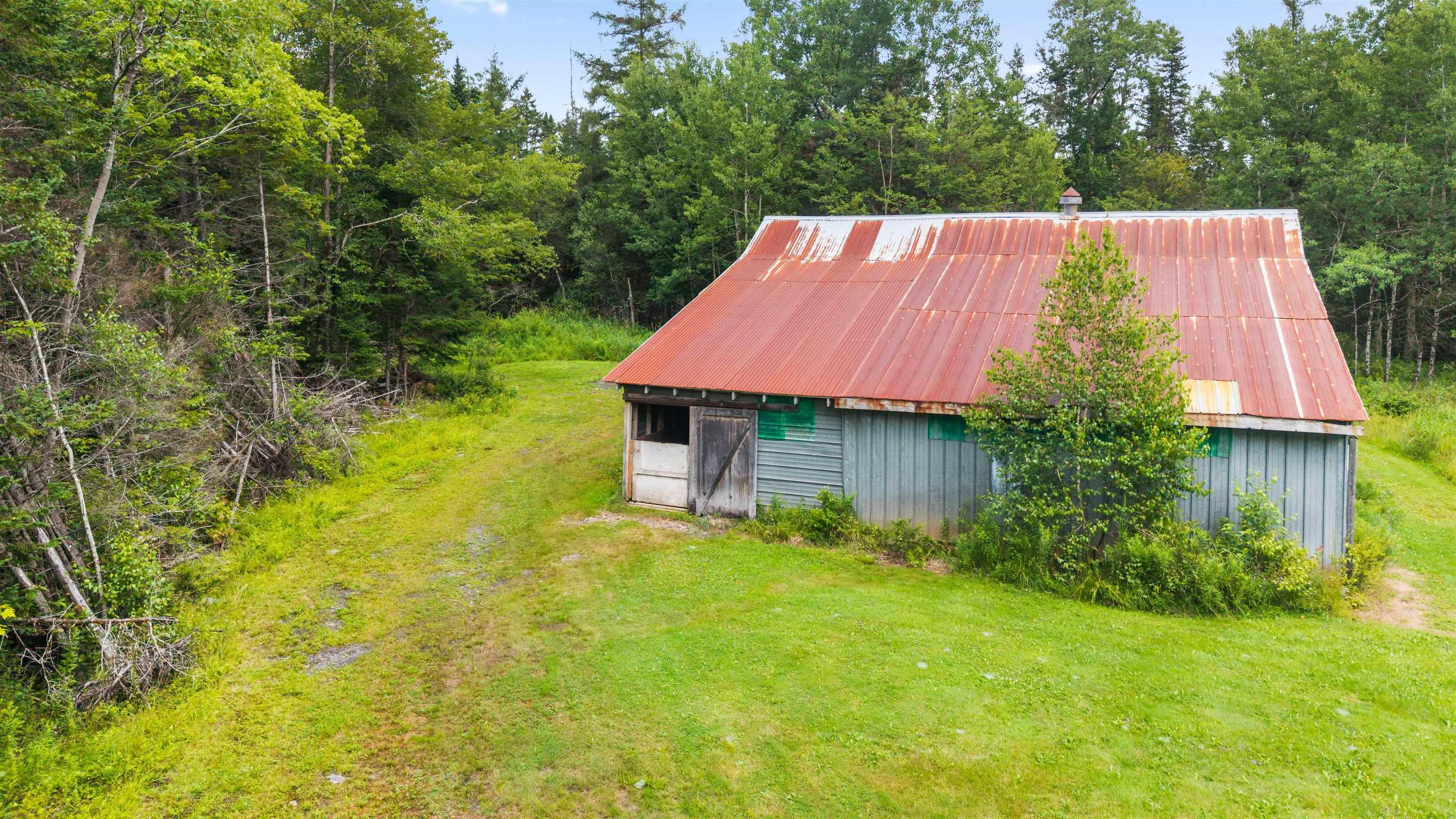 View image 8