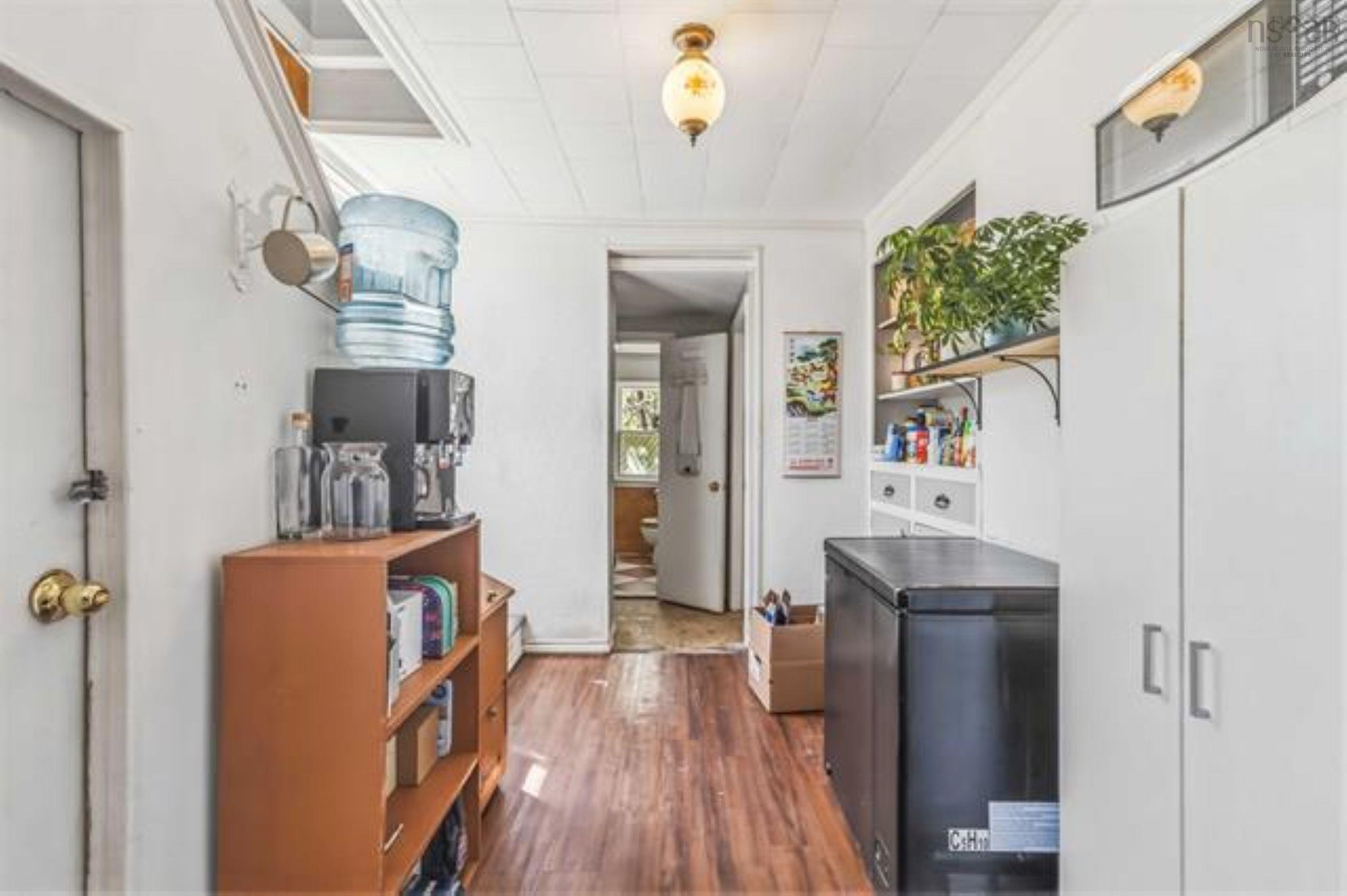 View image 11