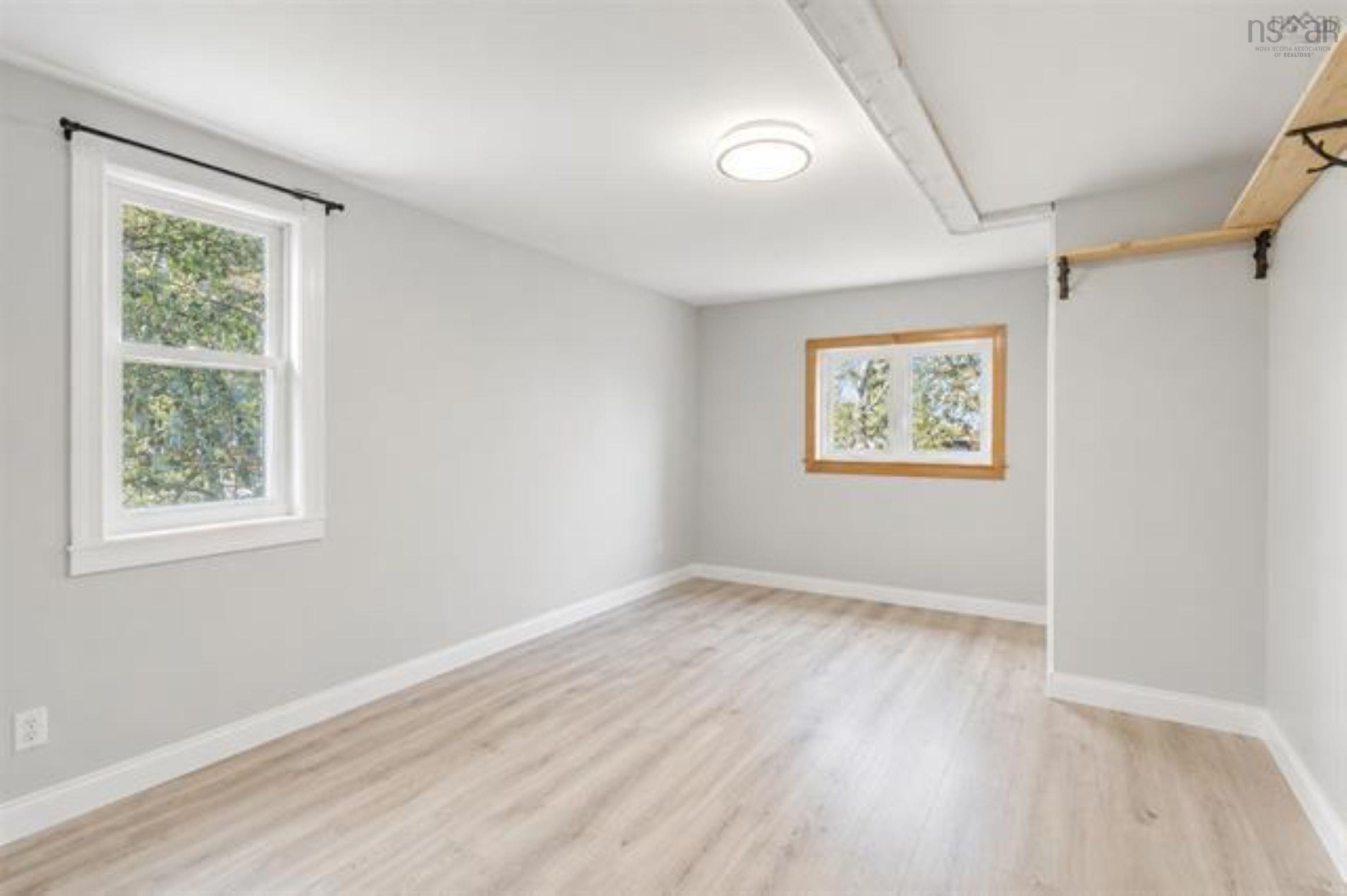 View image 15
