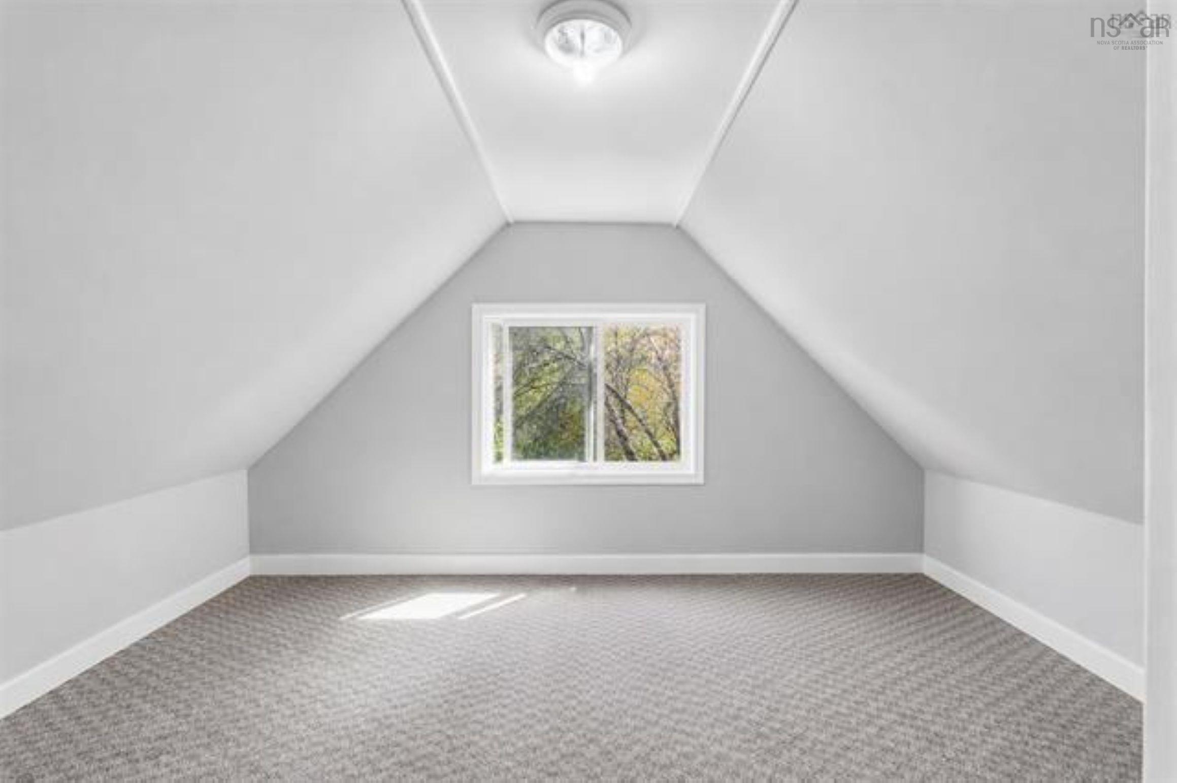 View image 19