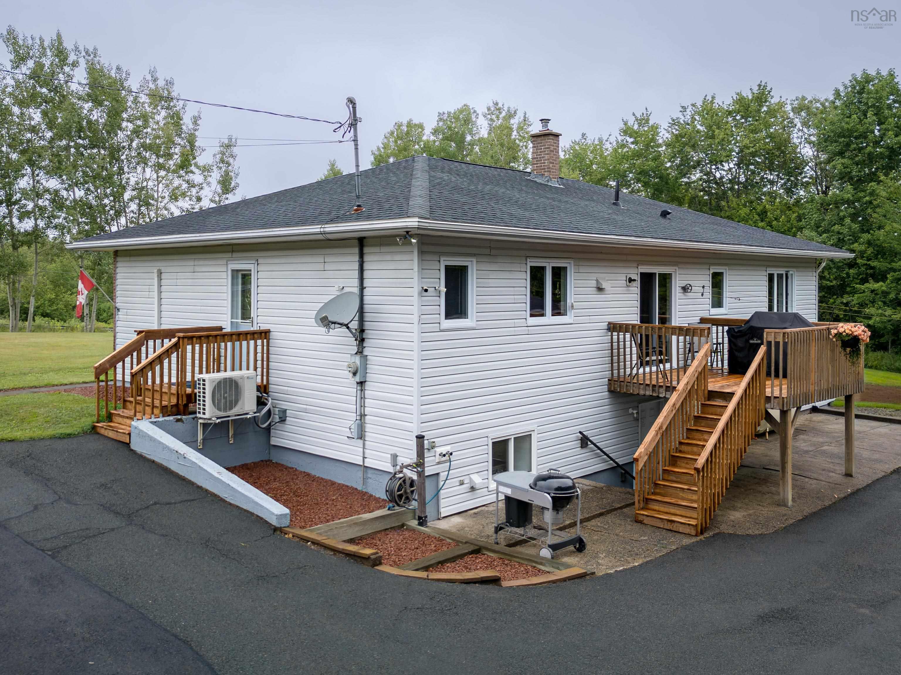 View image 3