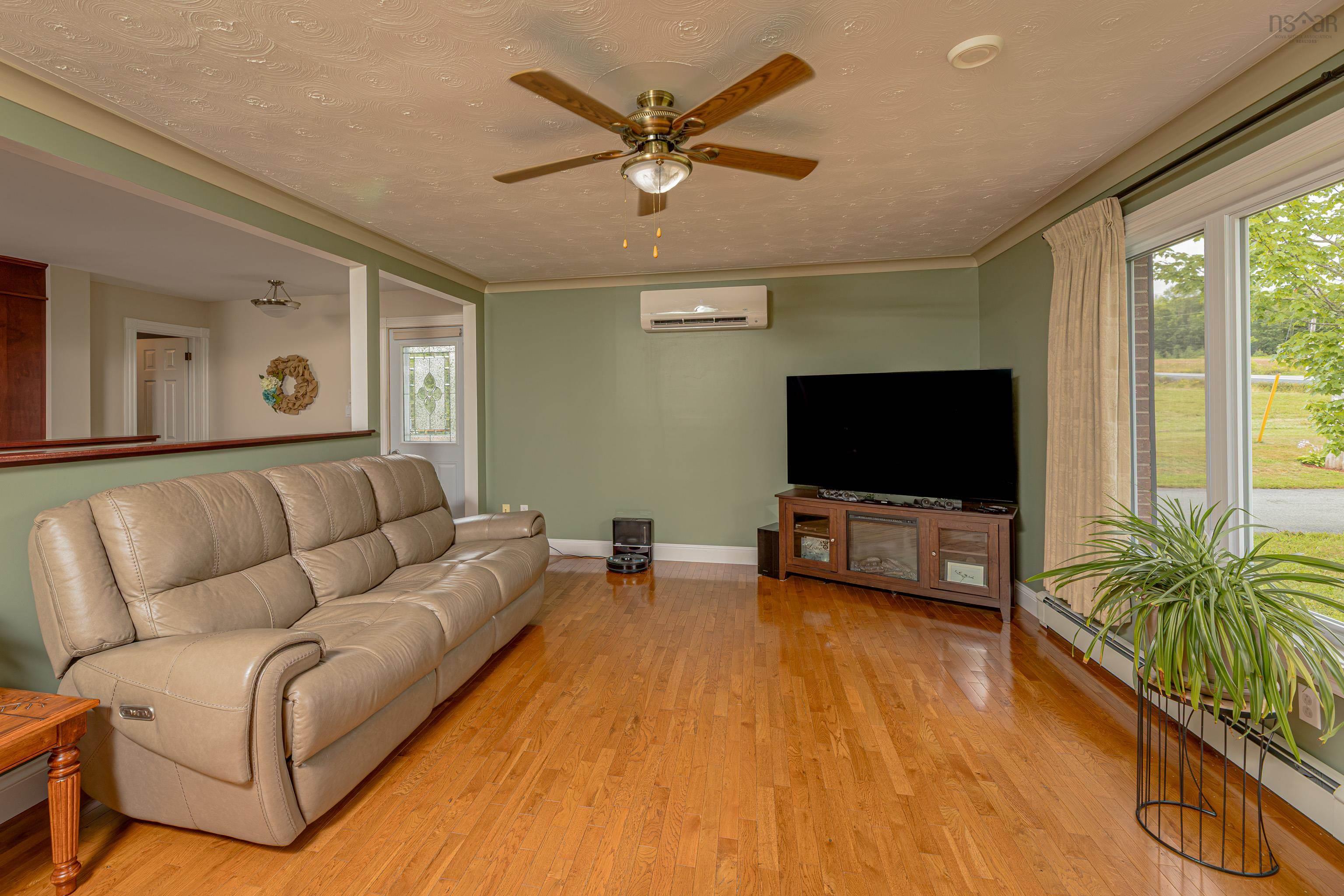 View image 6