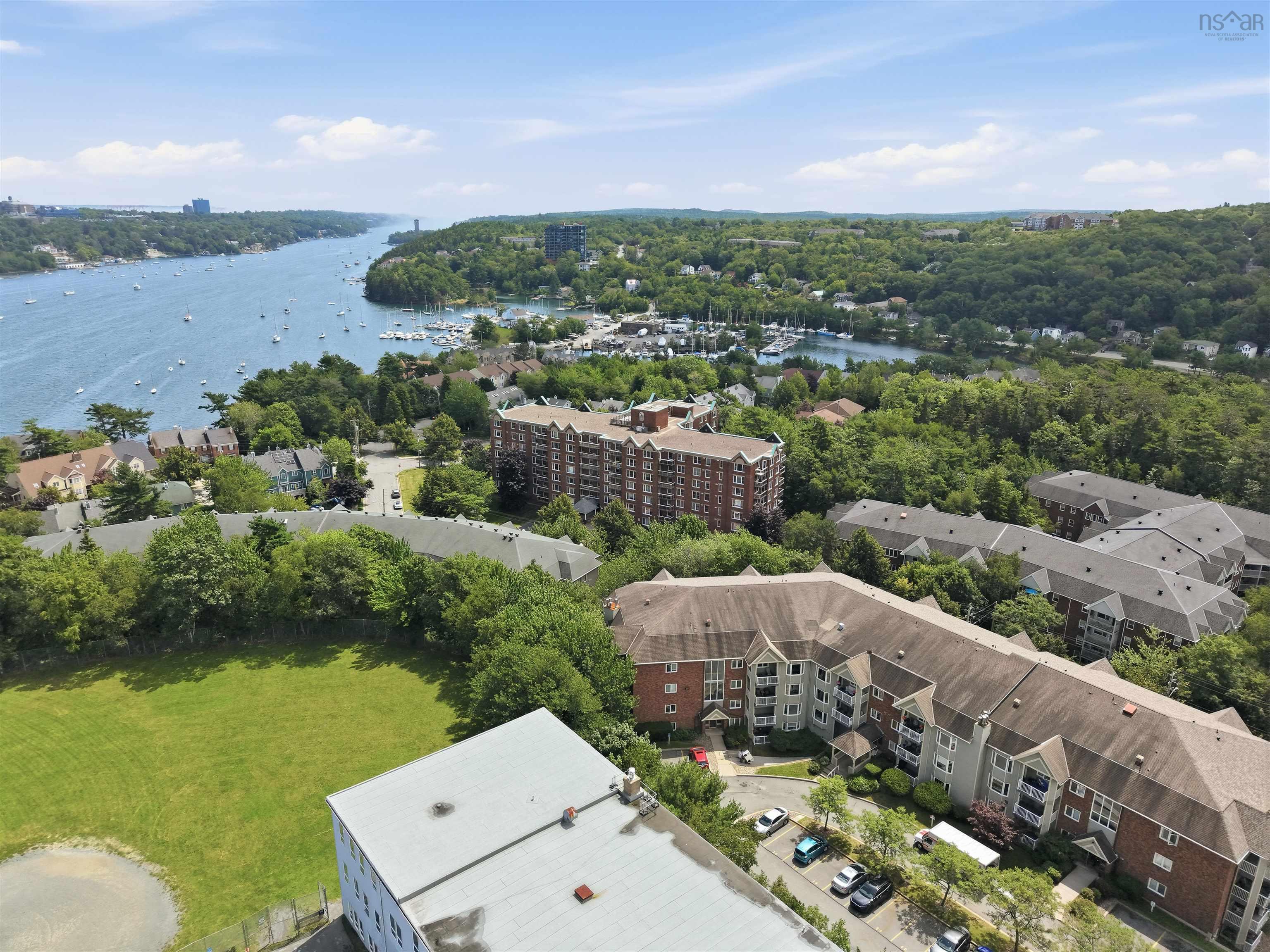 Thumbnail image for 206 85 Spinnaker Drive MLS<sup>®</sup> 202619580