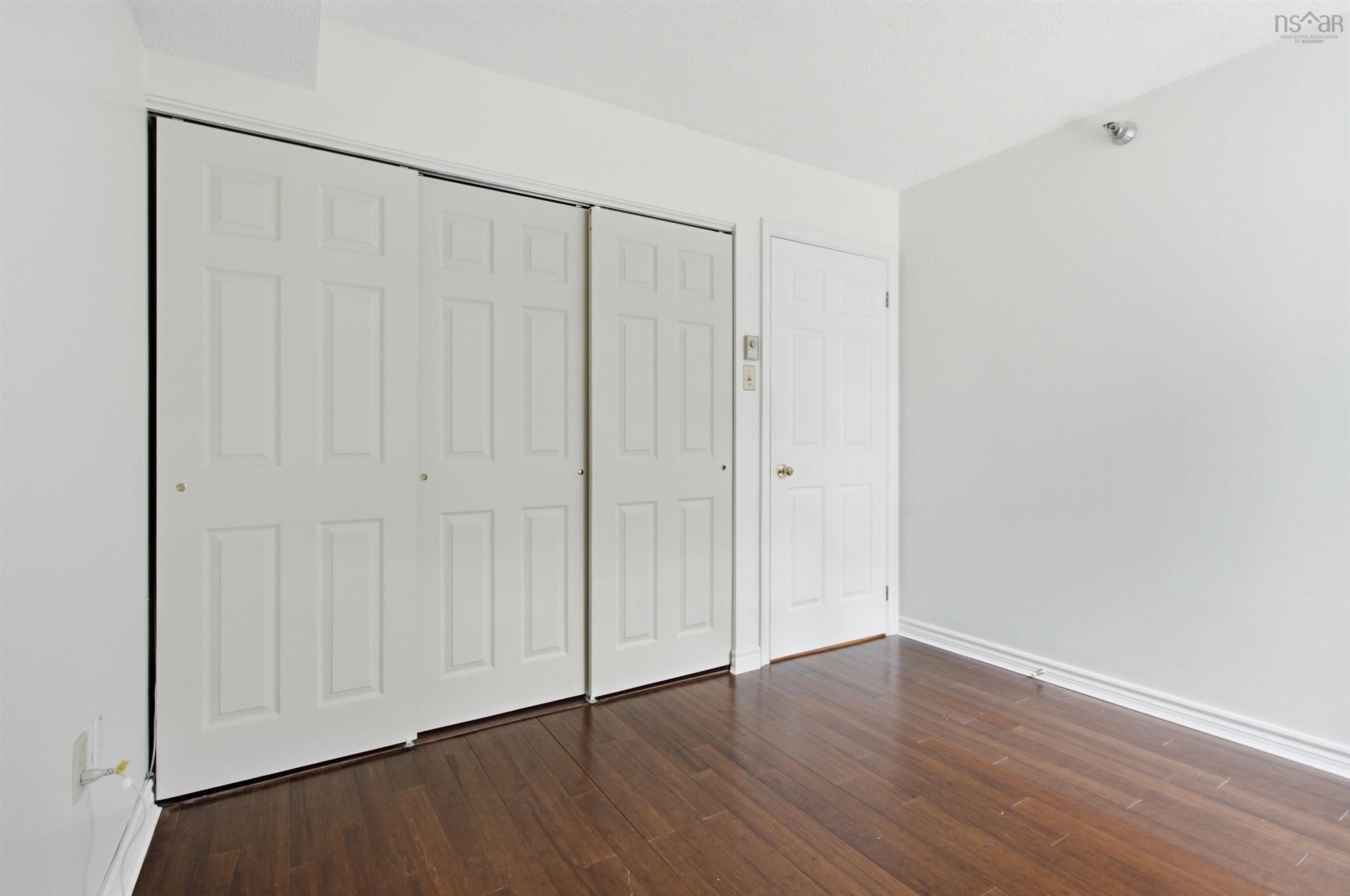 View image 21