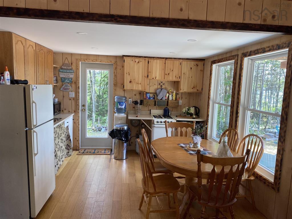 View image 15
