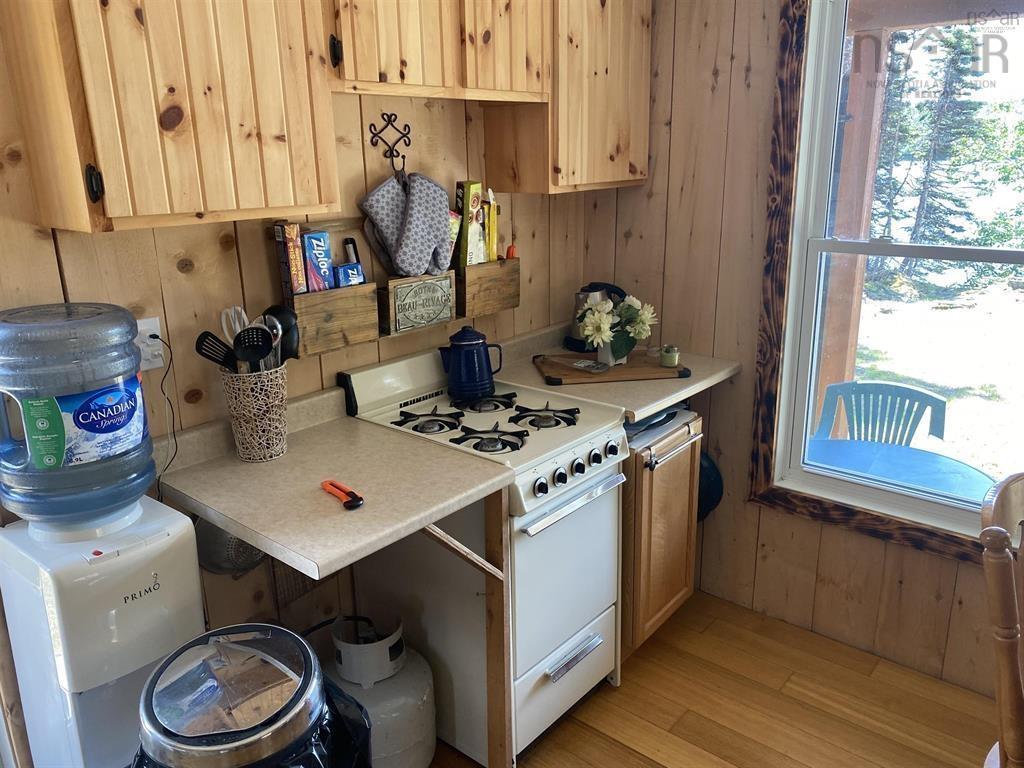 View image 16