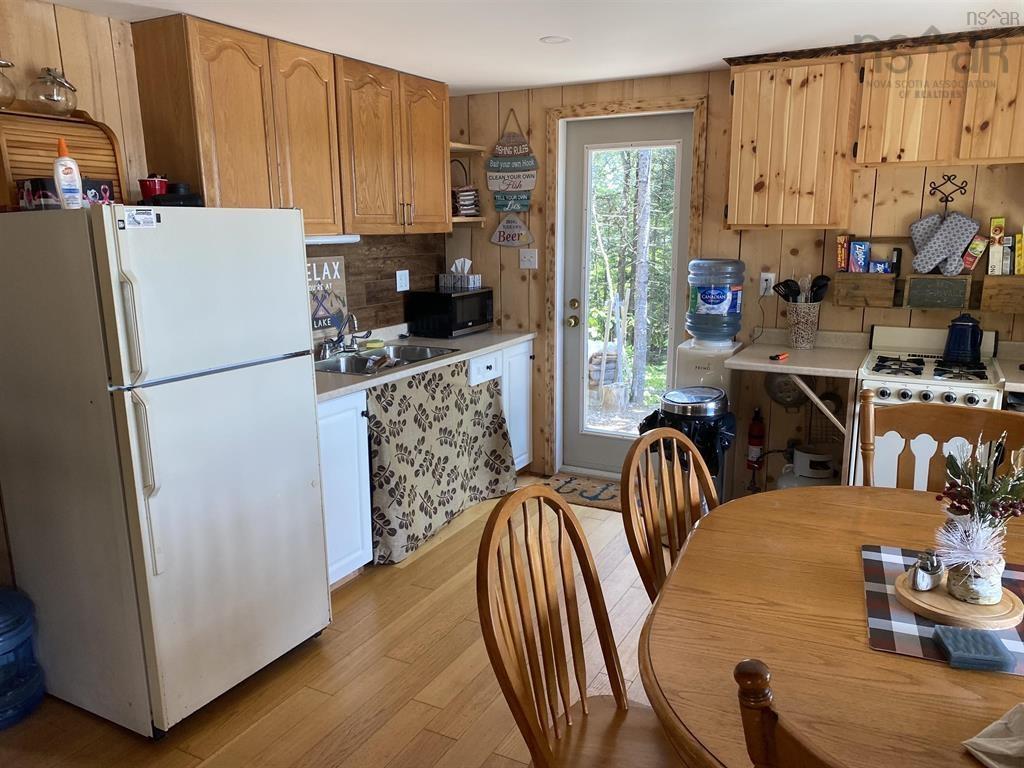 View image 17