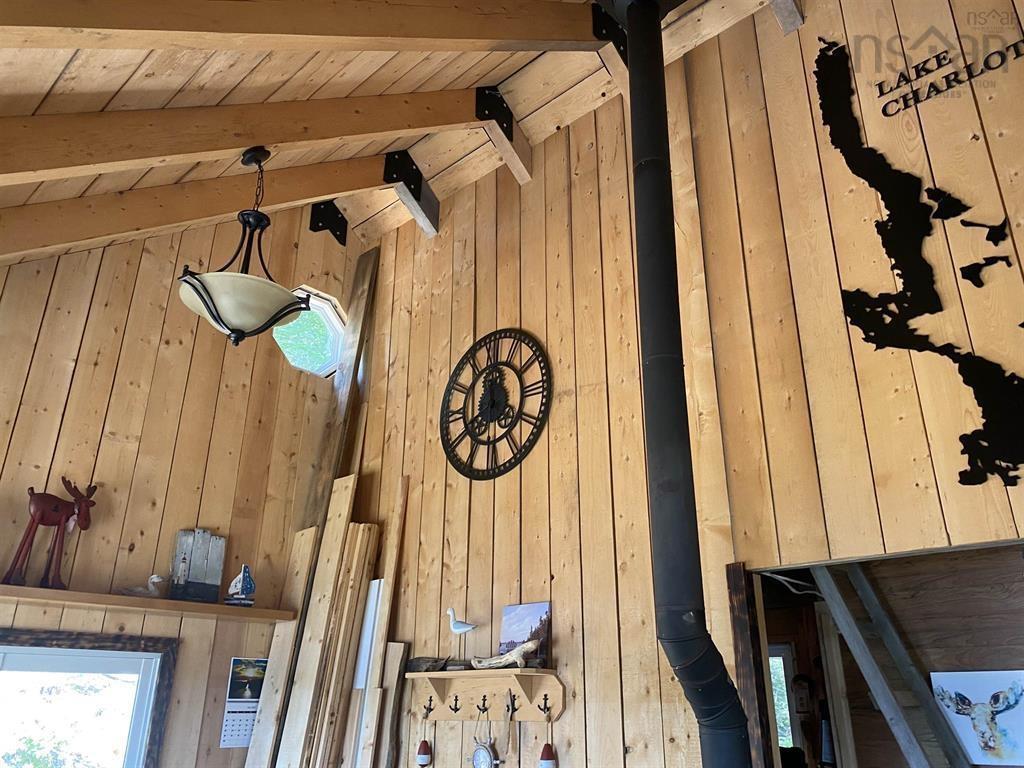 View image 19