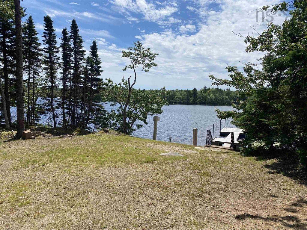 View image 25