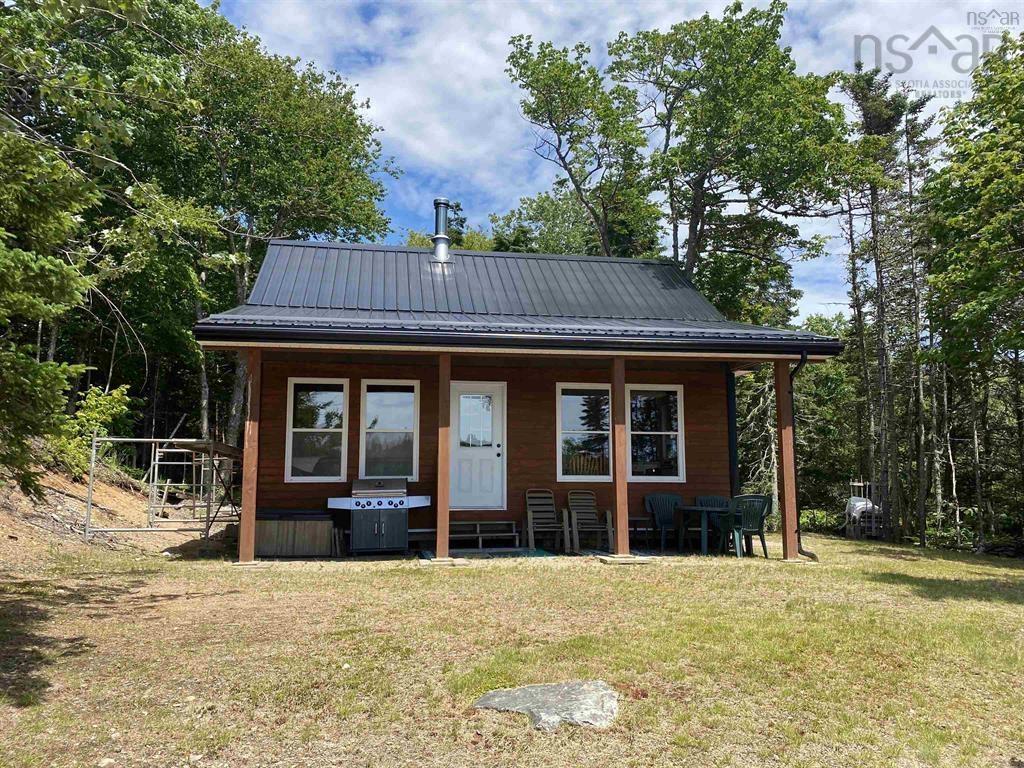 View image 27