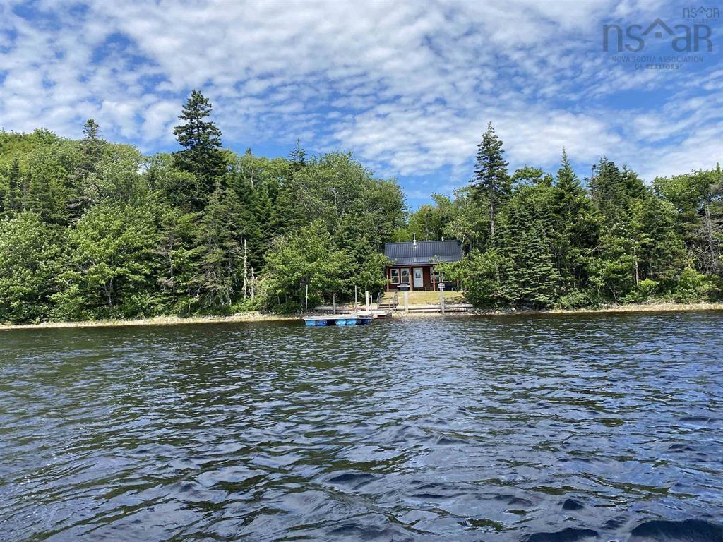 View image 6